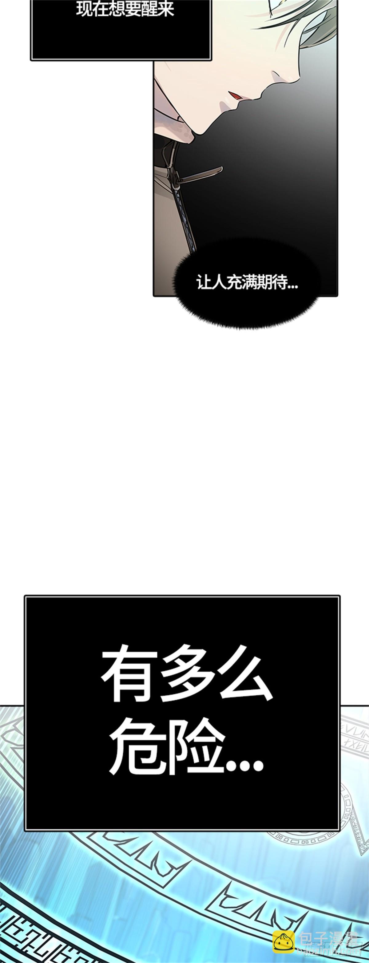 52.jpg