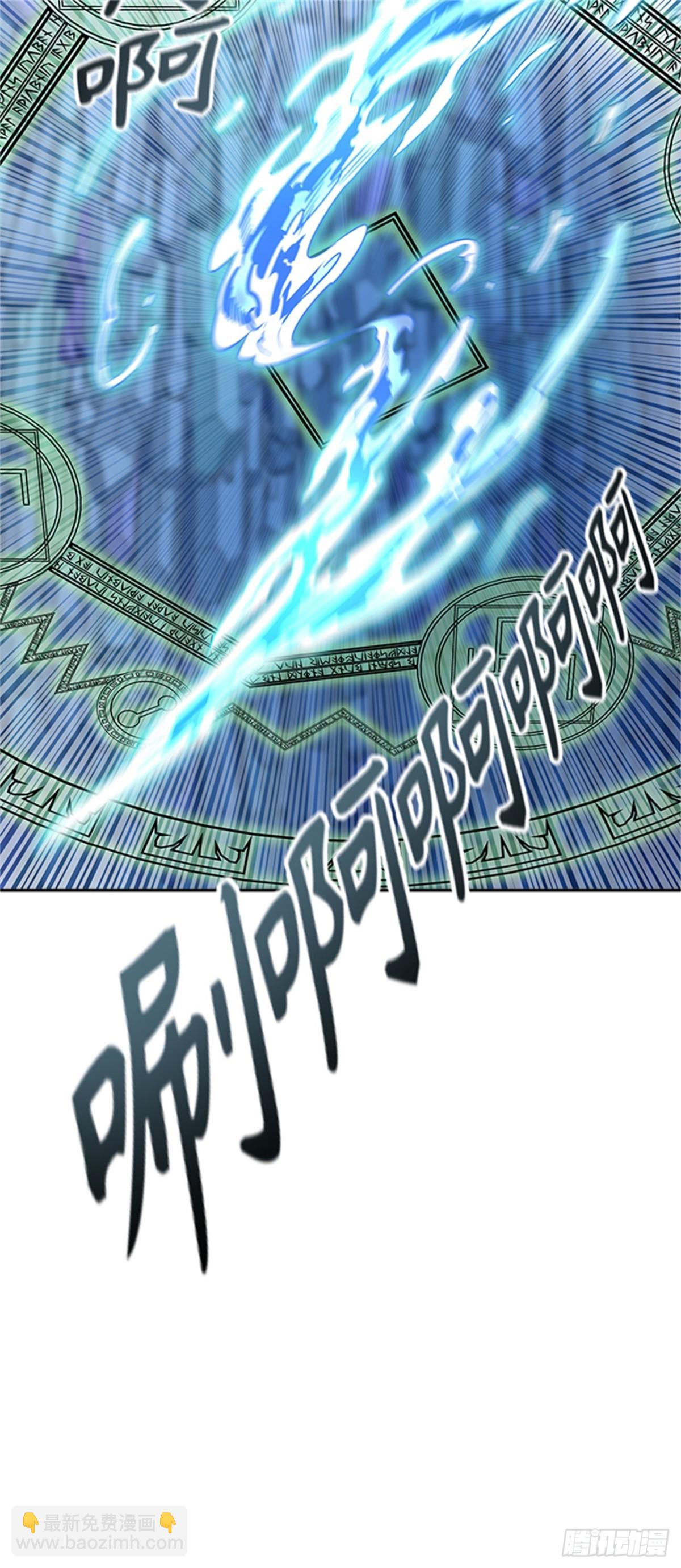 57.jpg