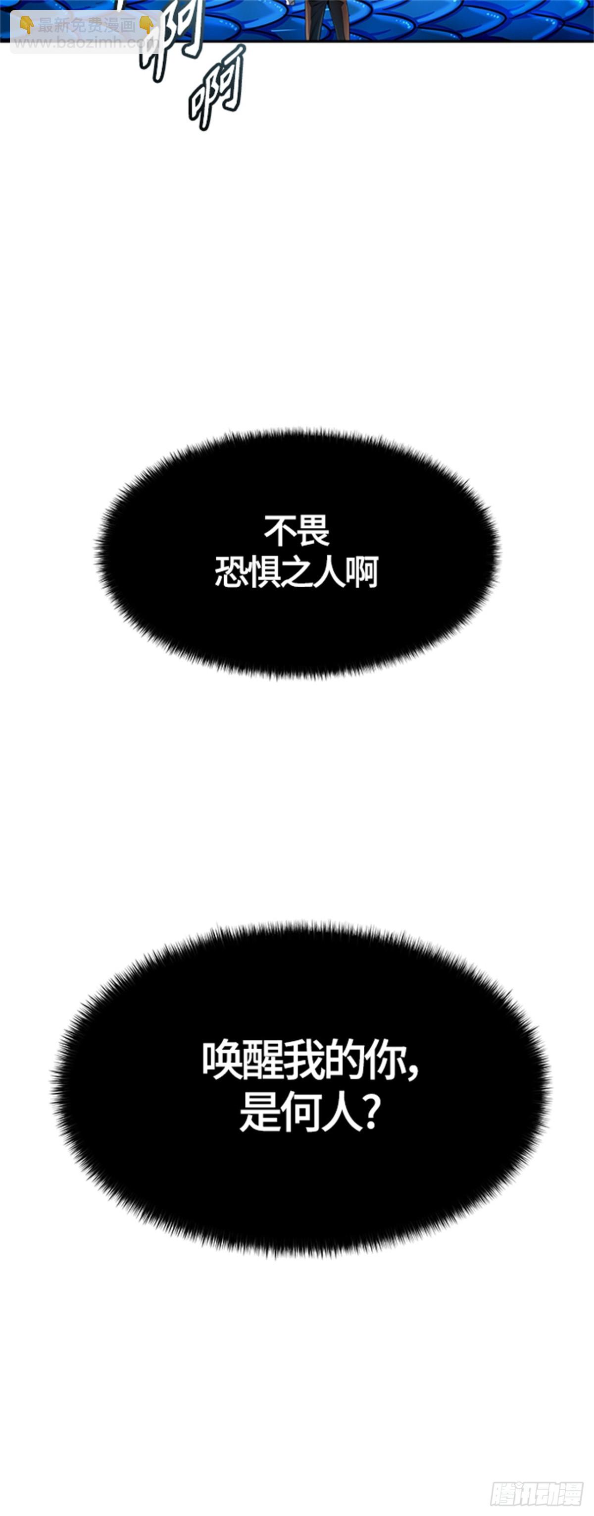 66.jpg