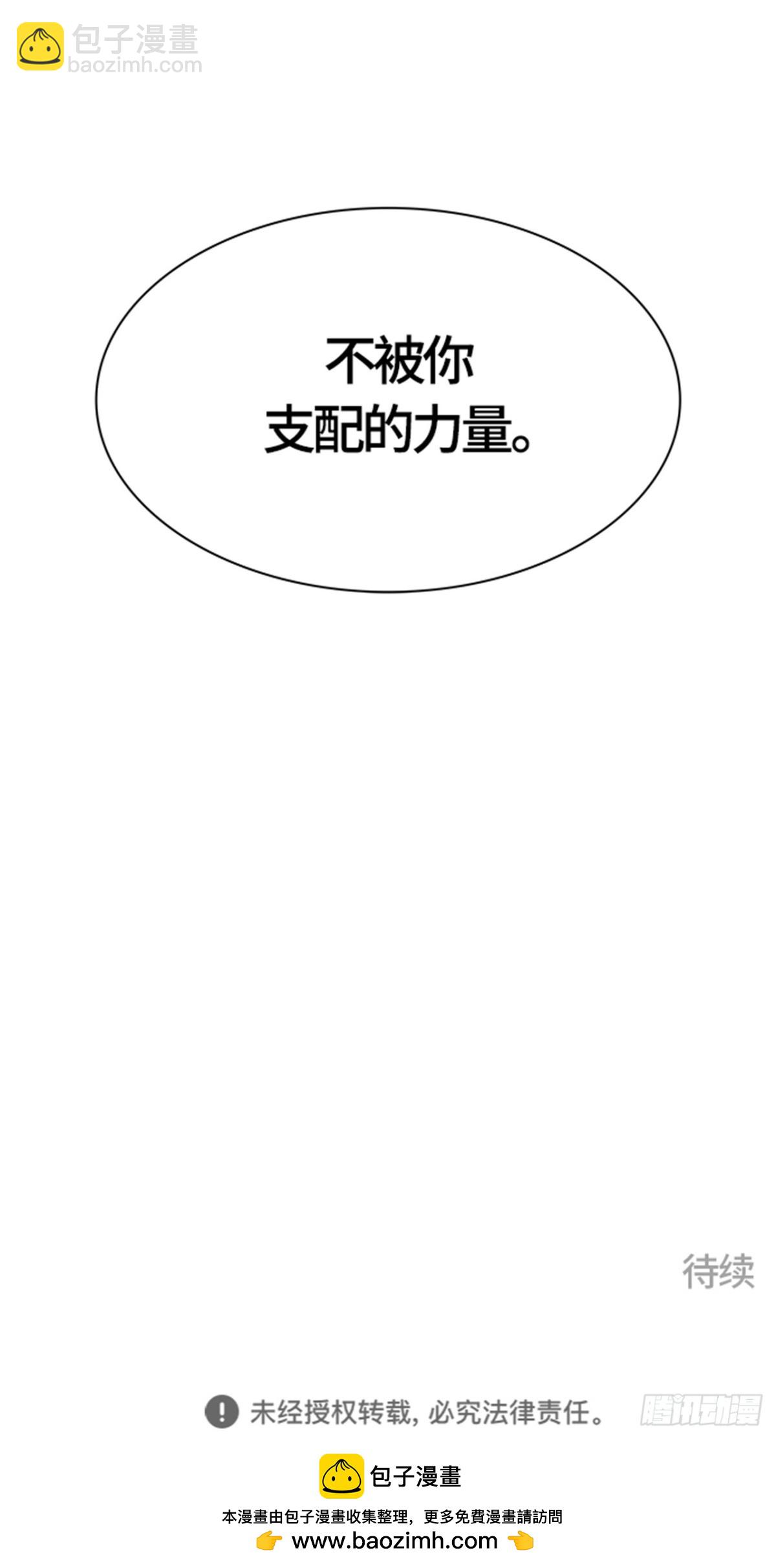 105.jpg