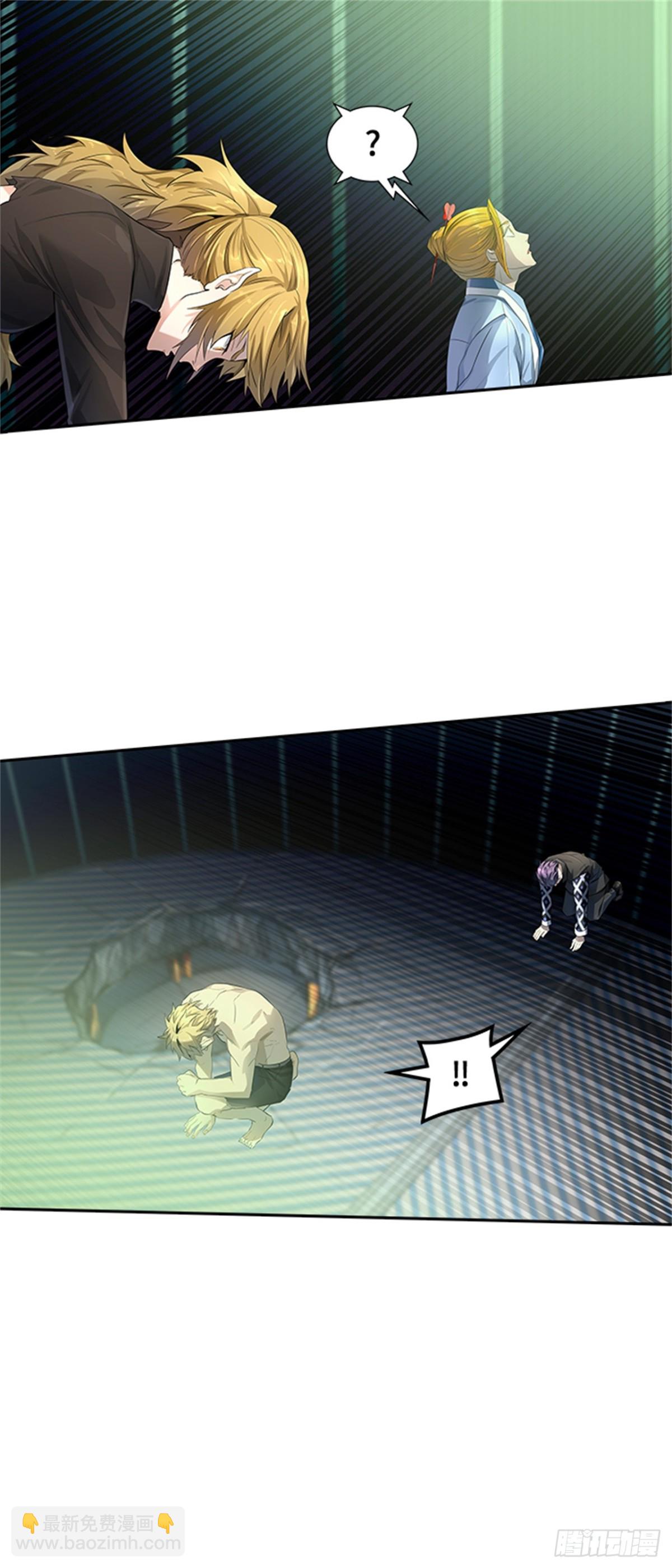 23.jpg