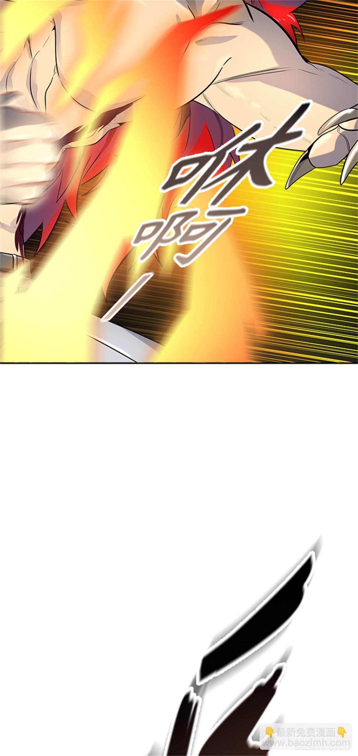 49.jpg