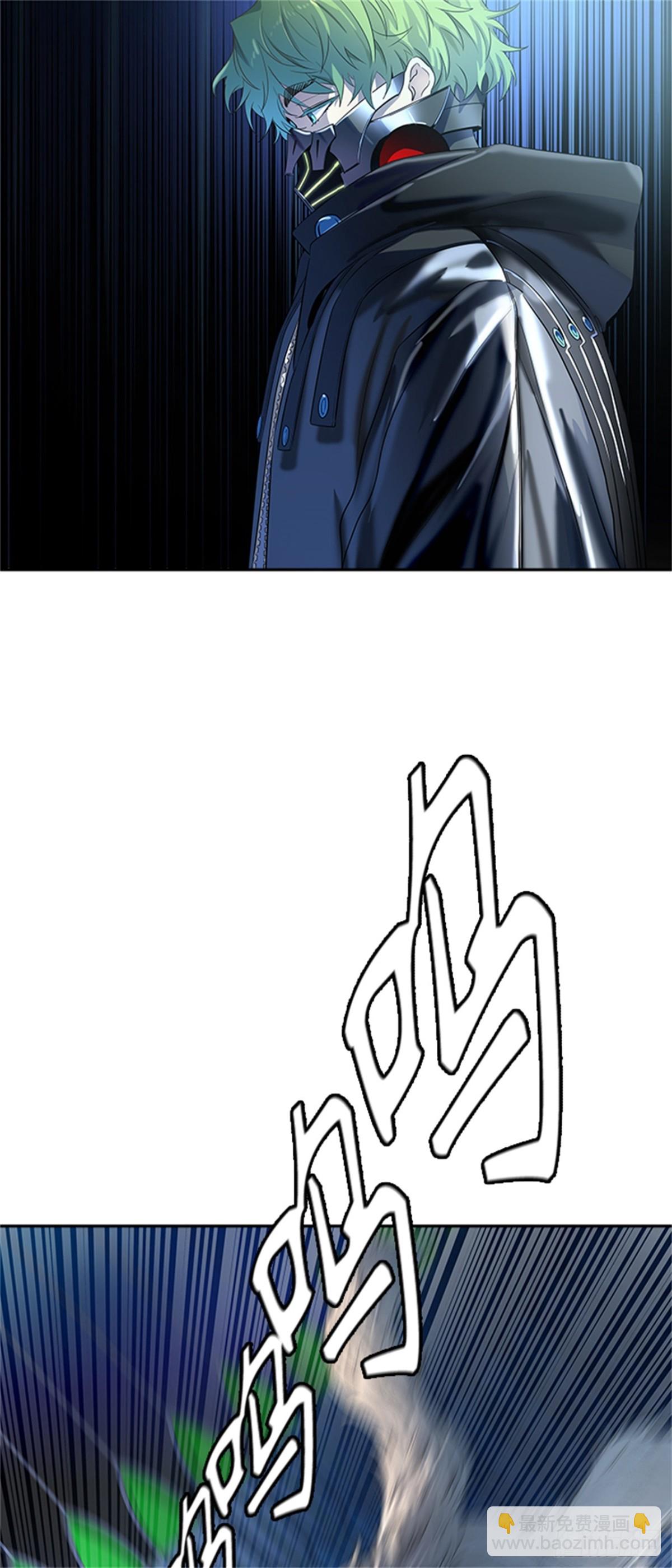 92.jpg