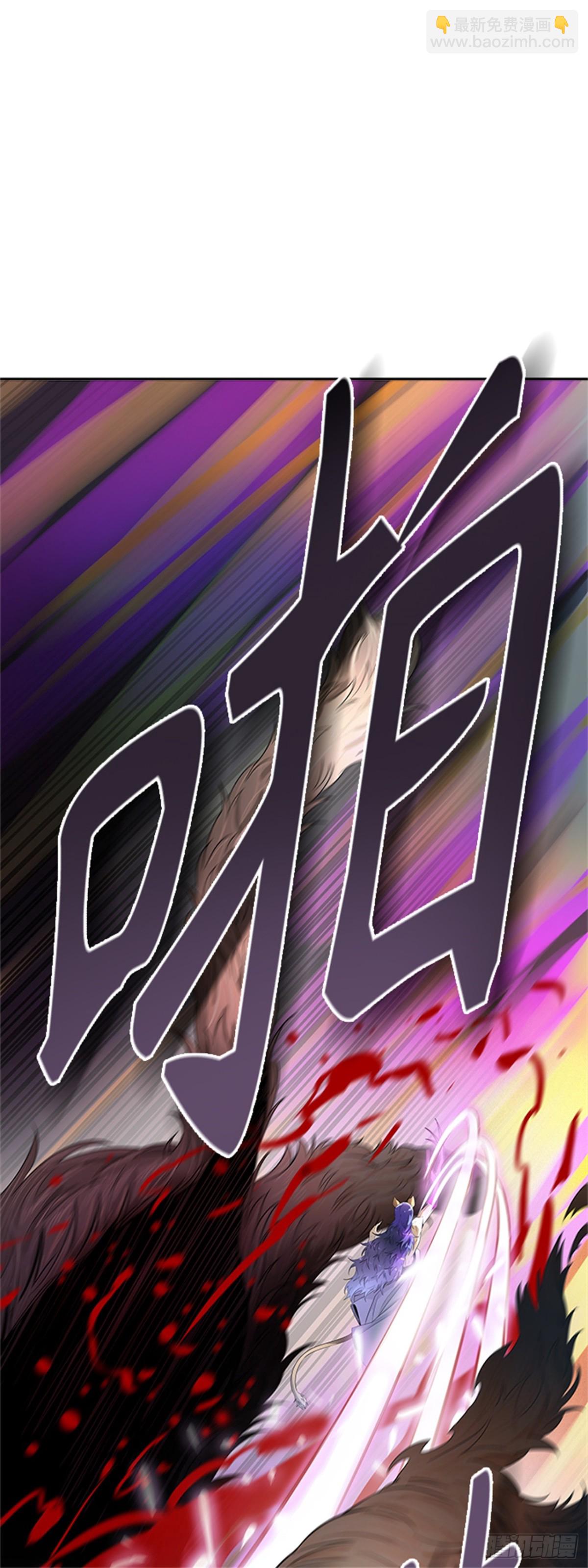 94.jpg