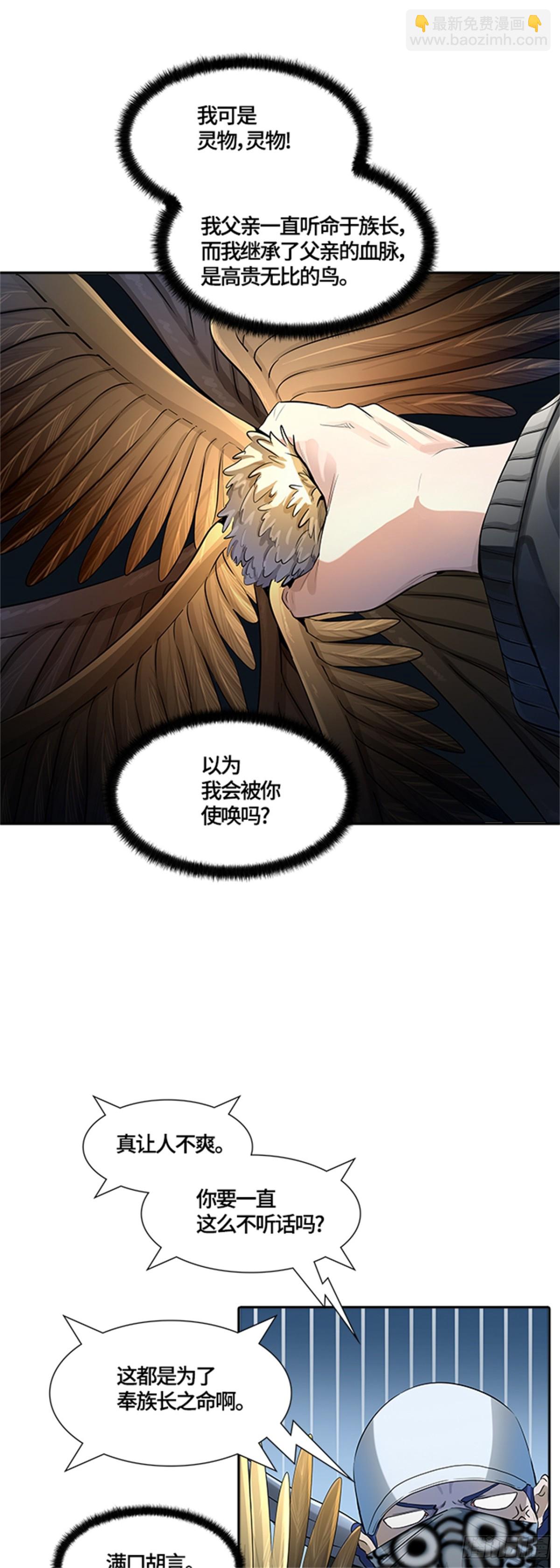 23.jpg