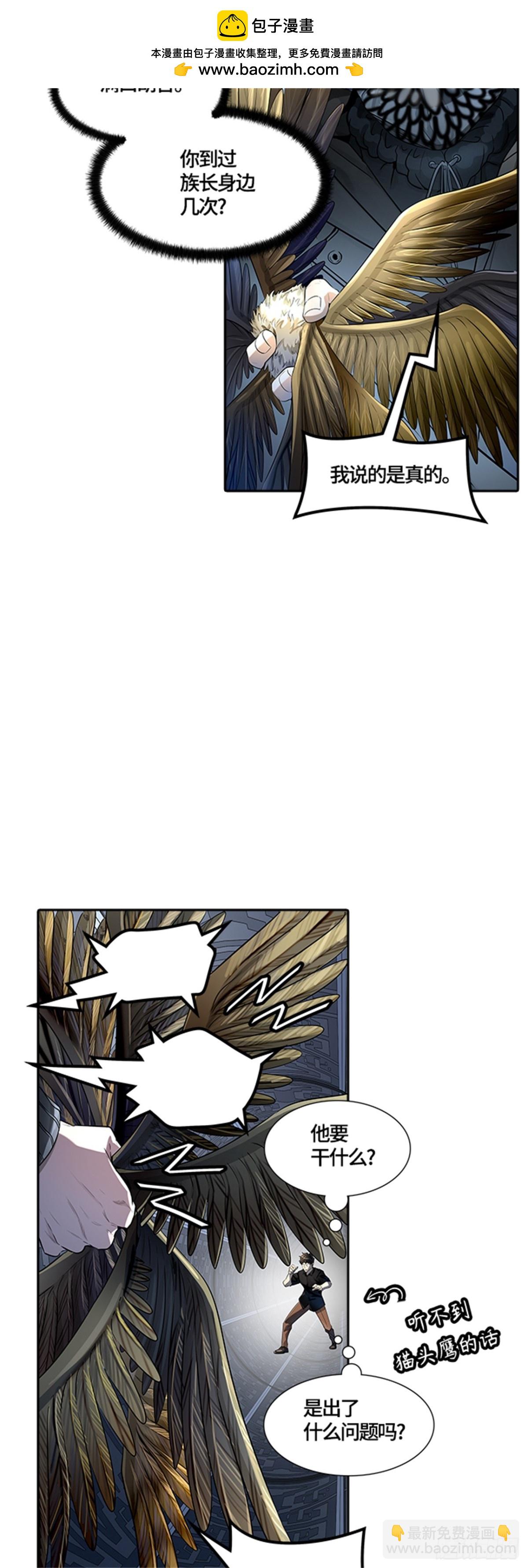 24.jpg