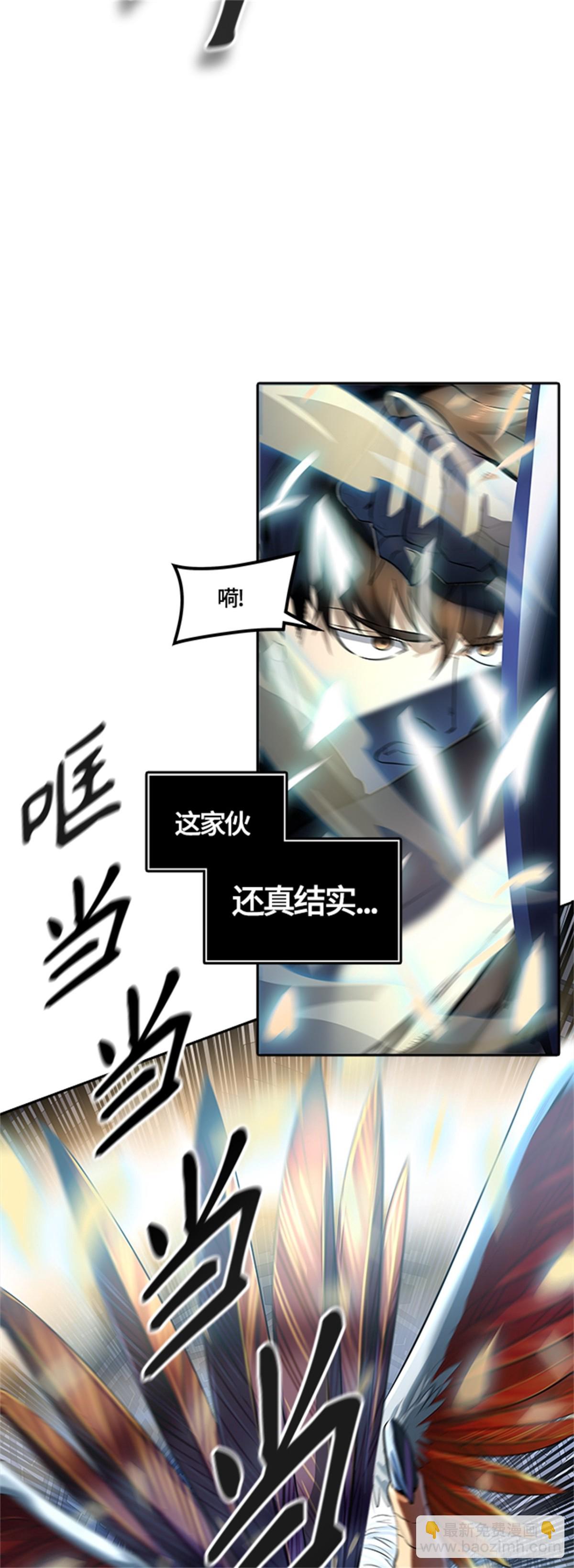 36.jpg
