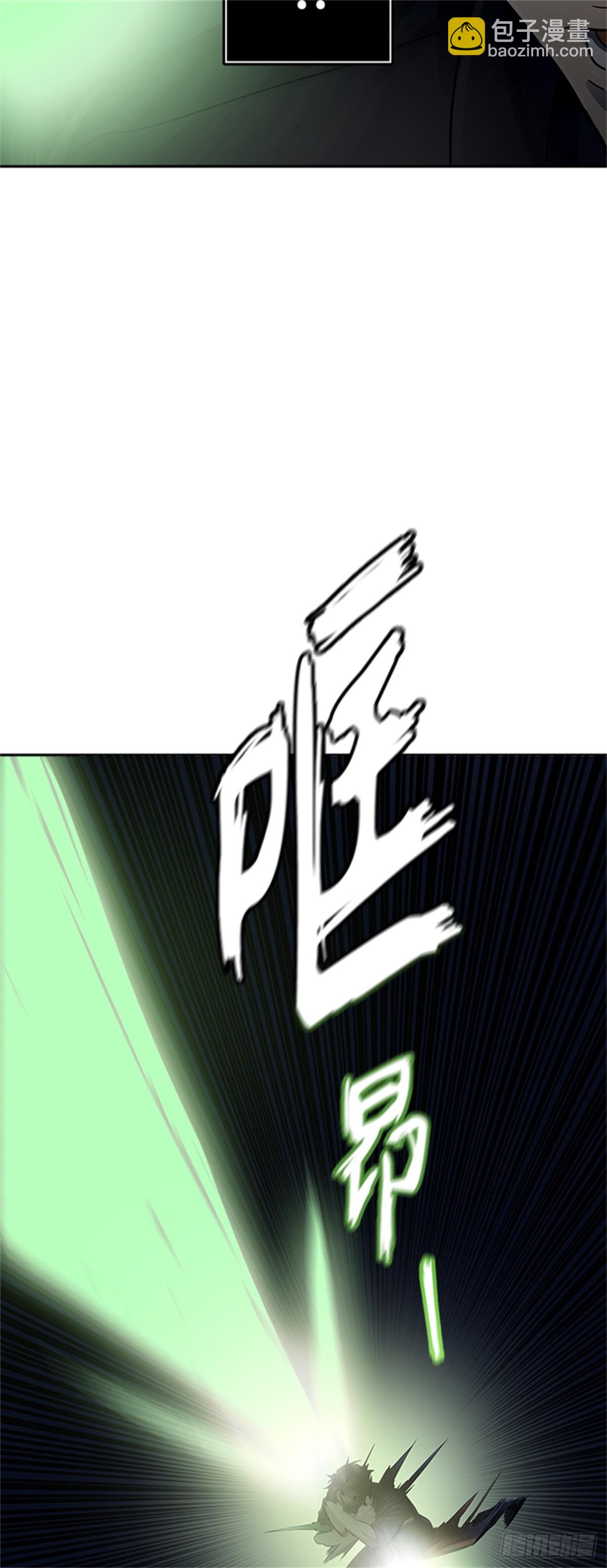 46.jpg