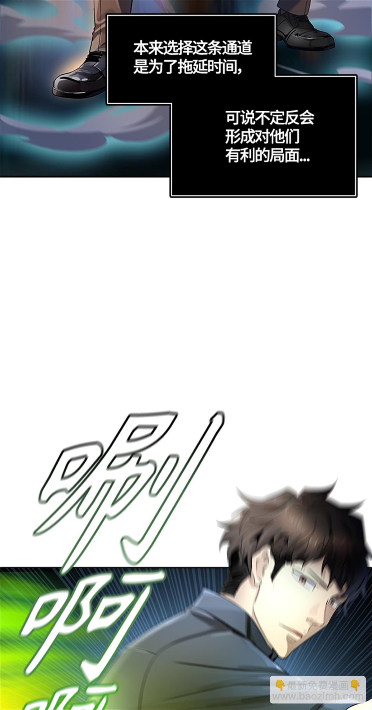 53.jpg