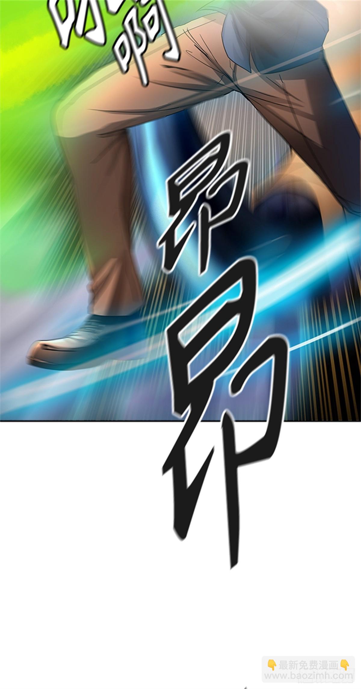 56.jpg