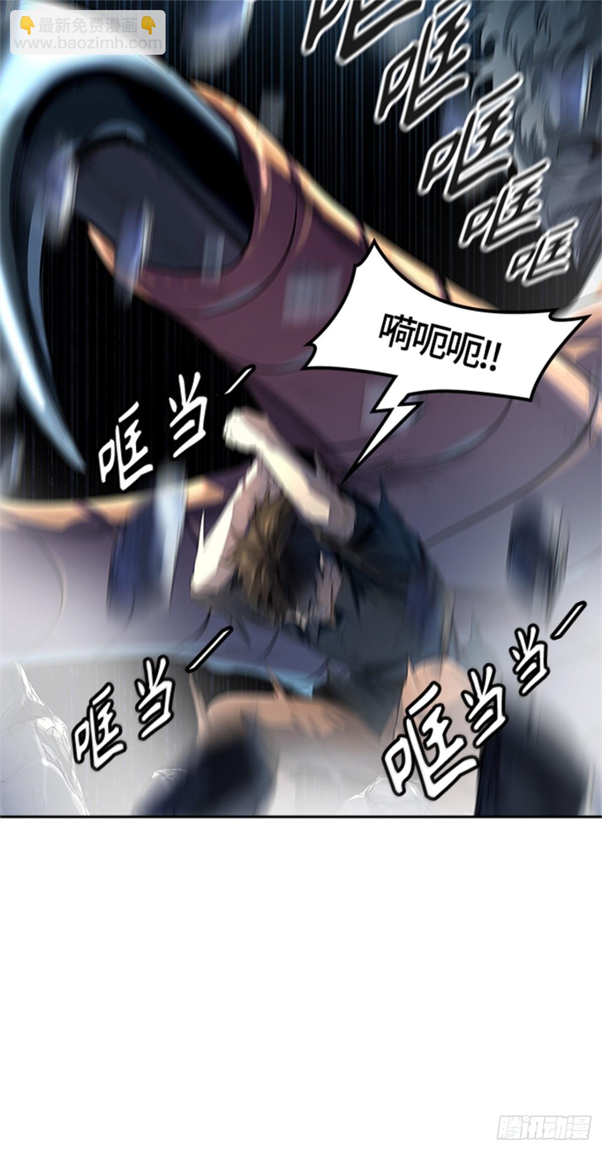 59.jpg