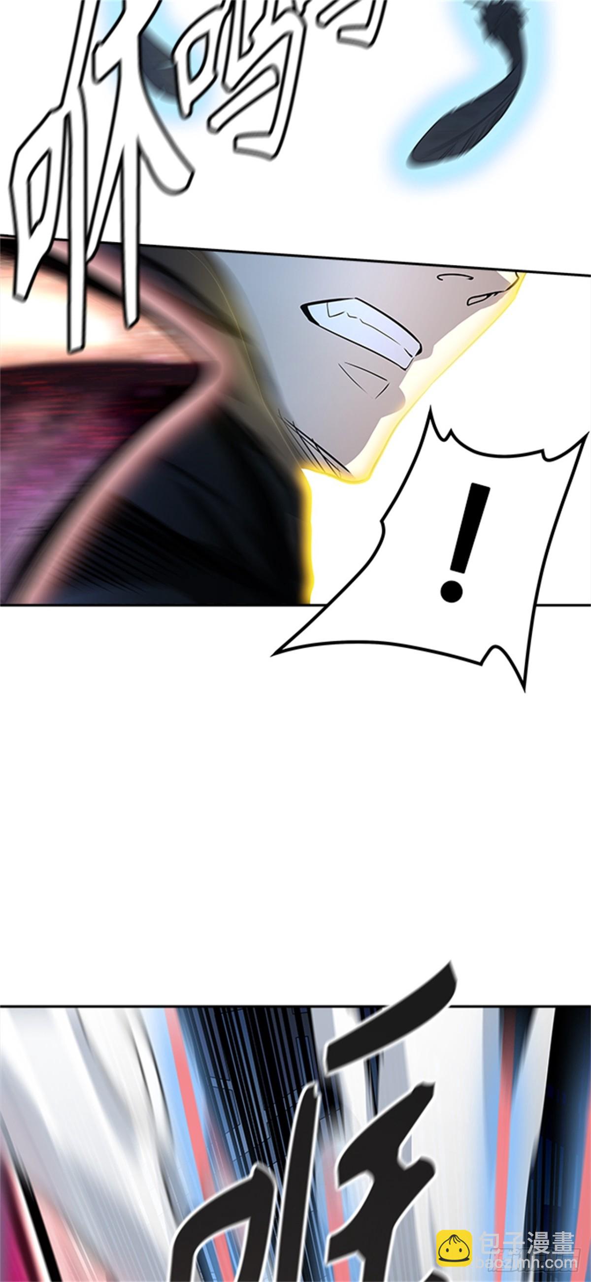 64.jpg