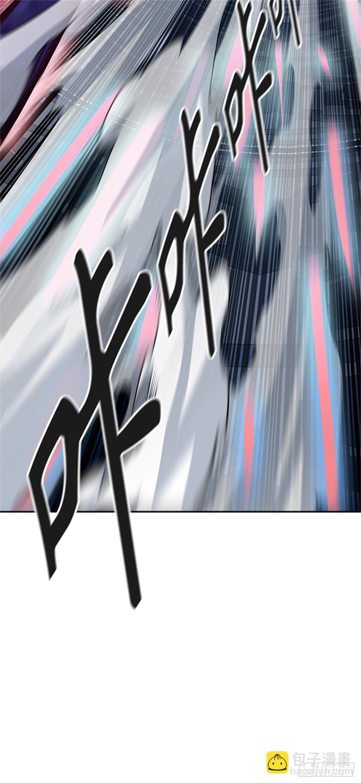 66.jpg