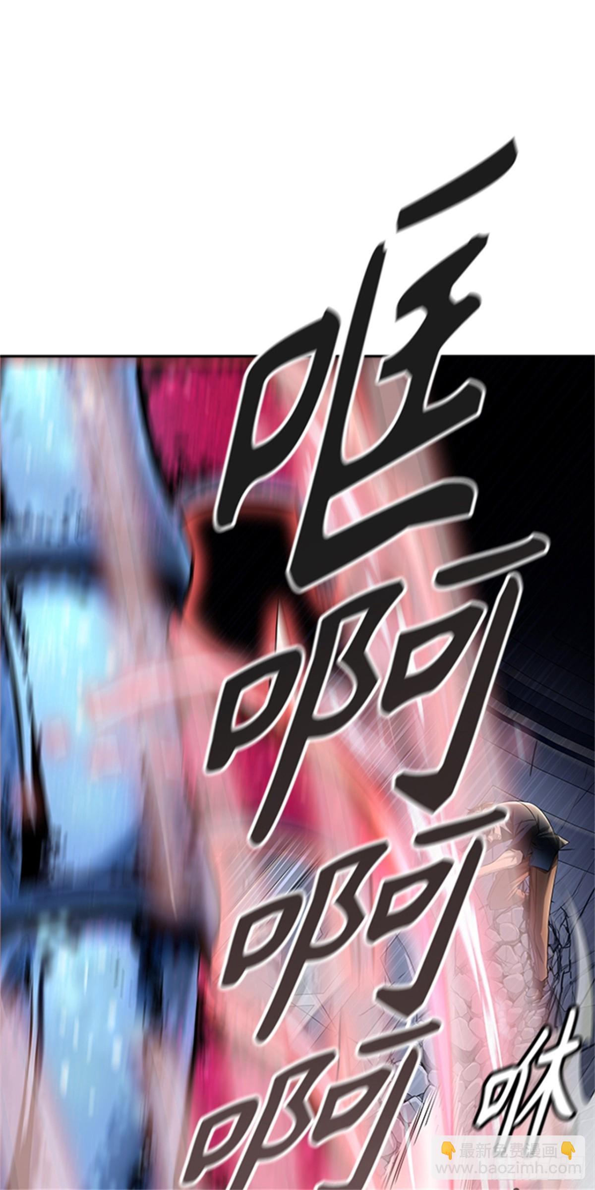 67.jpg