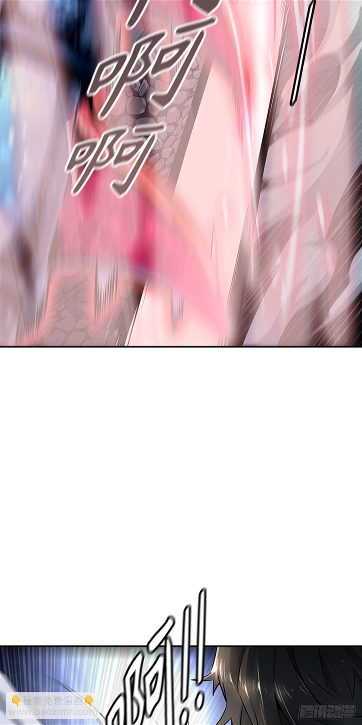 68.jpg