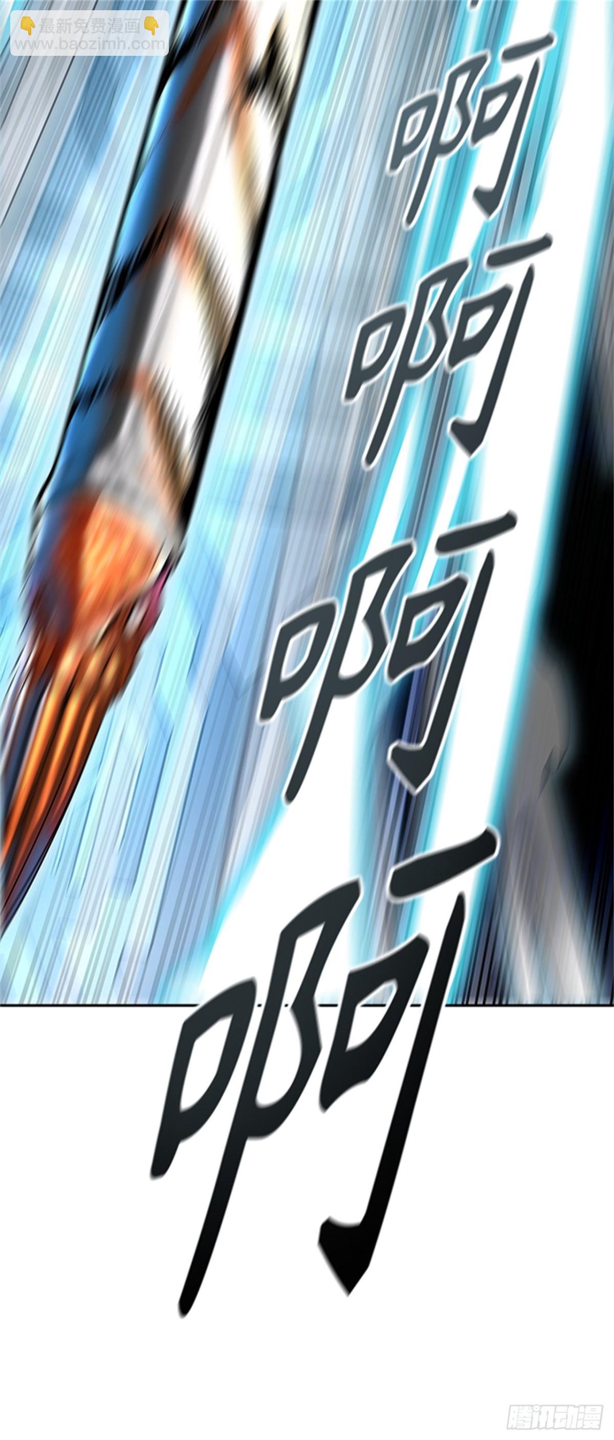 76.jpg