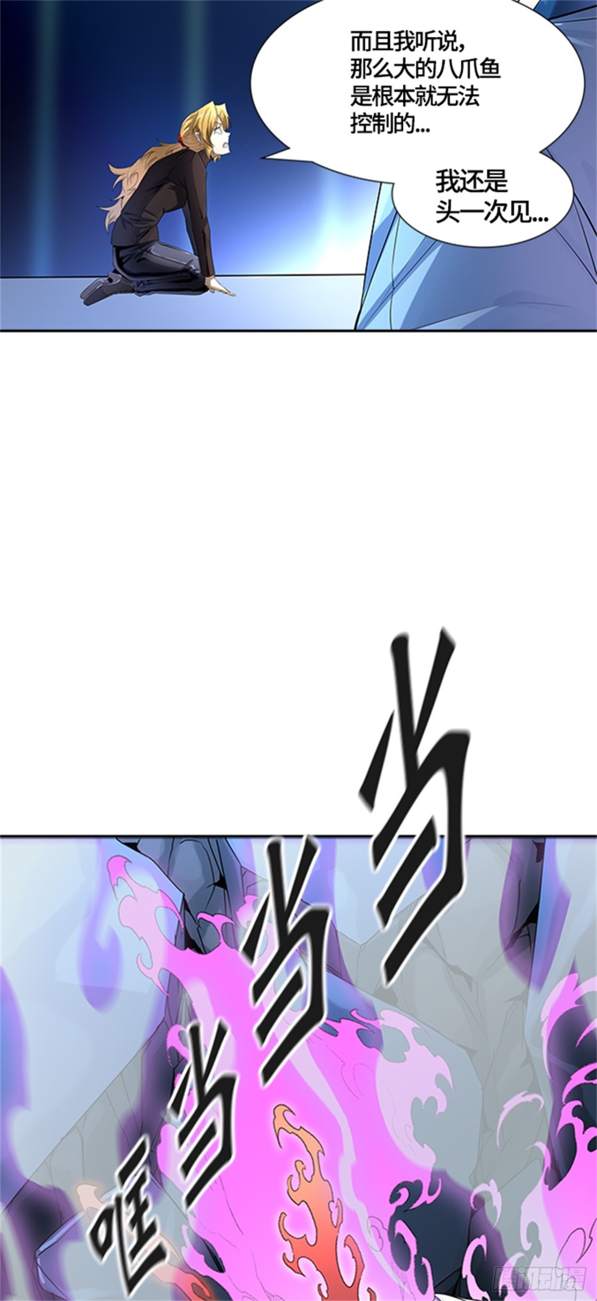 104.jpg