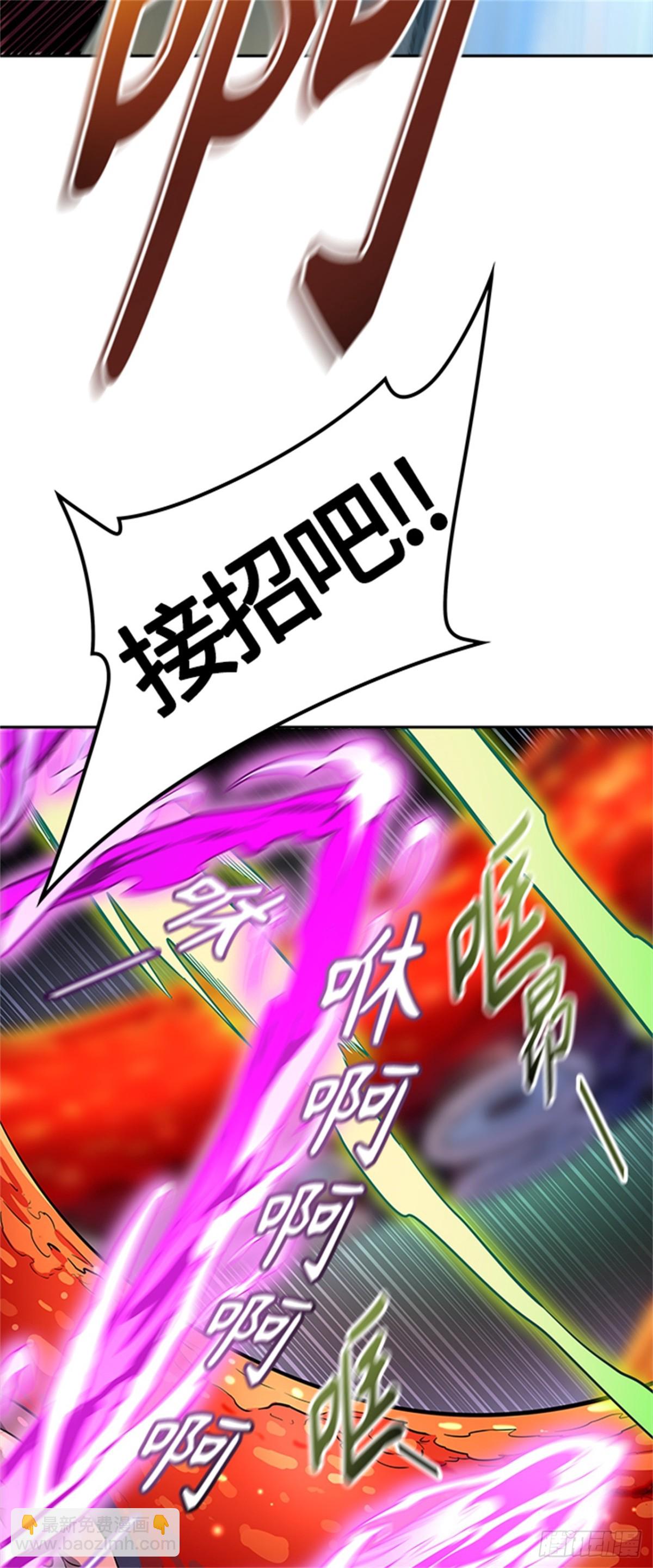 137.jpg