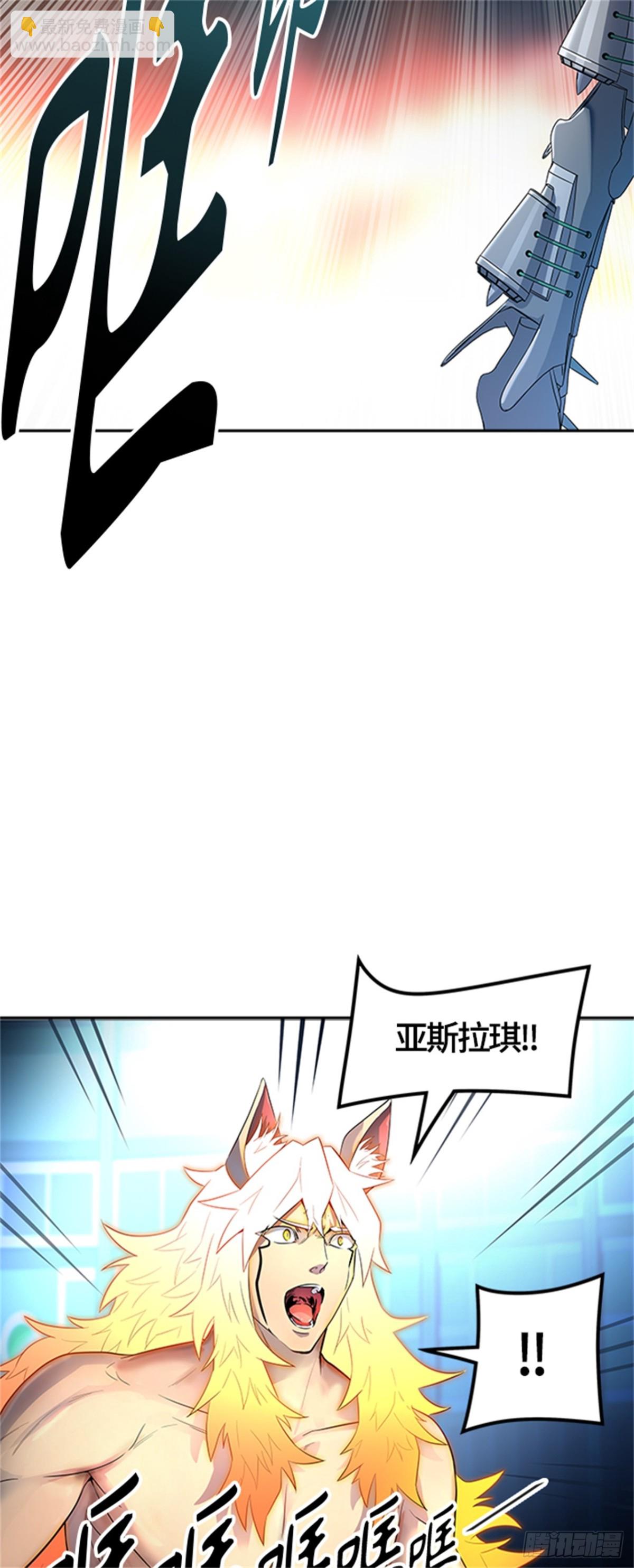 146.jpg