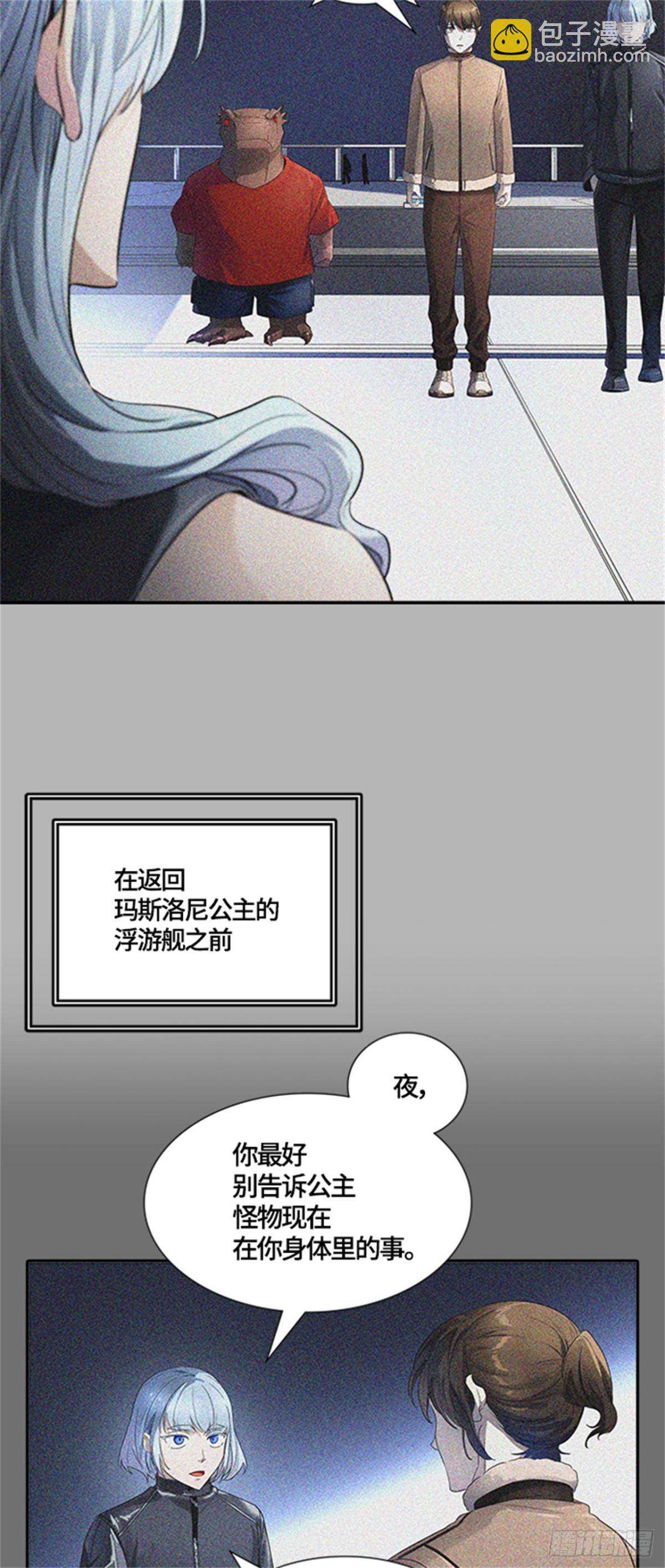 16.jpg