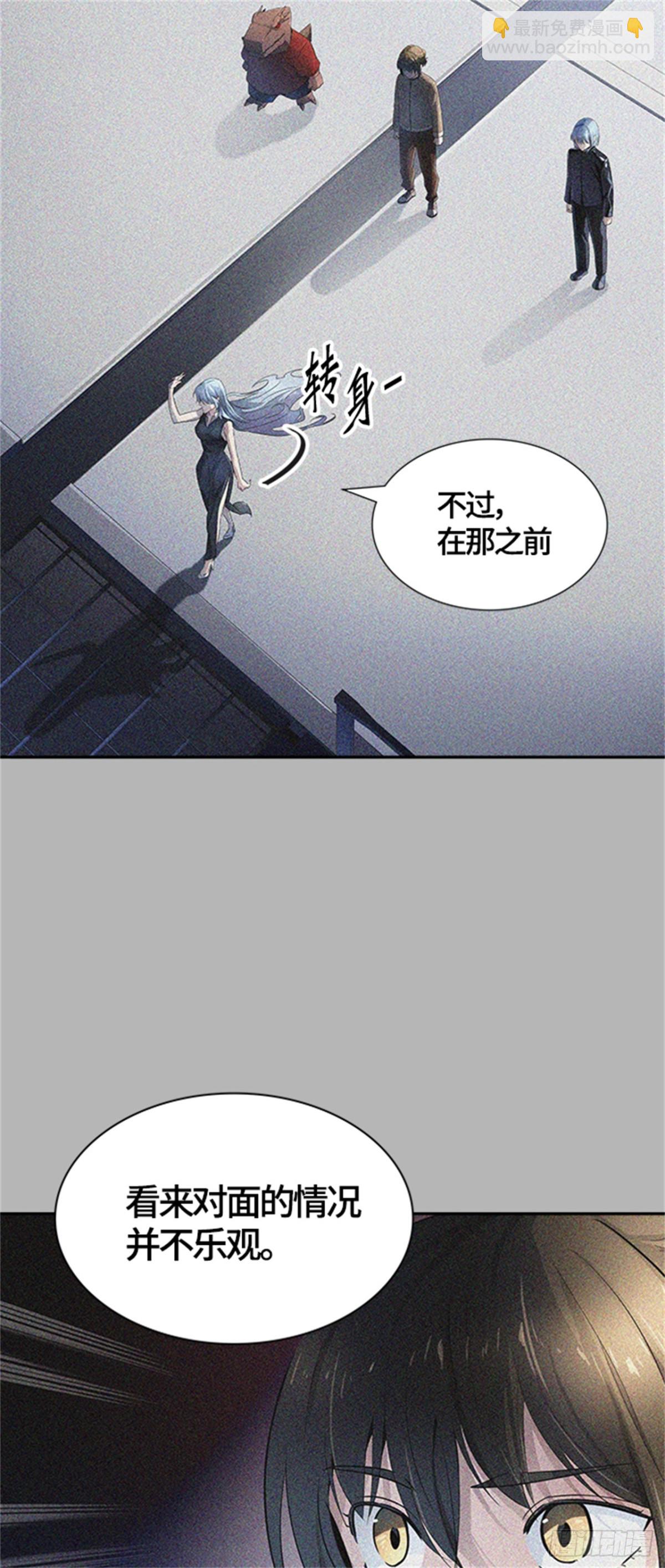 20.jpg