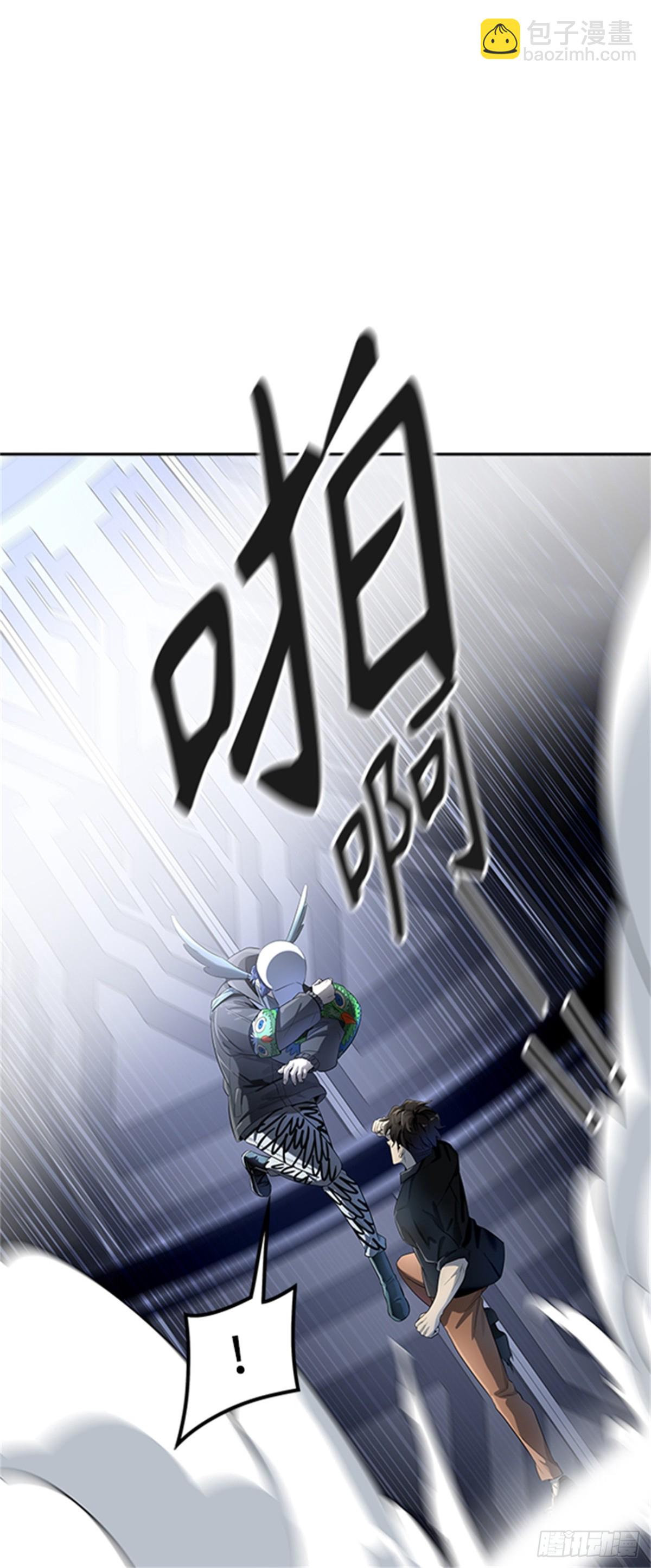 38.jpg