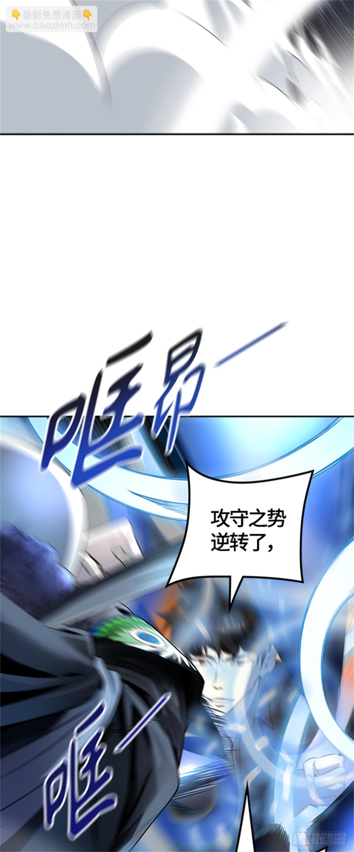39.jpg