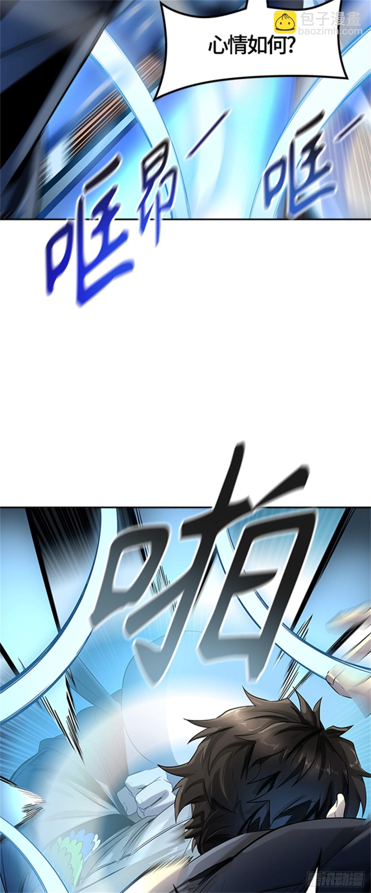 40.jpg