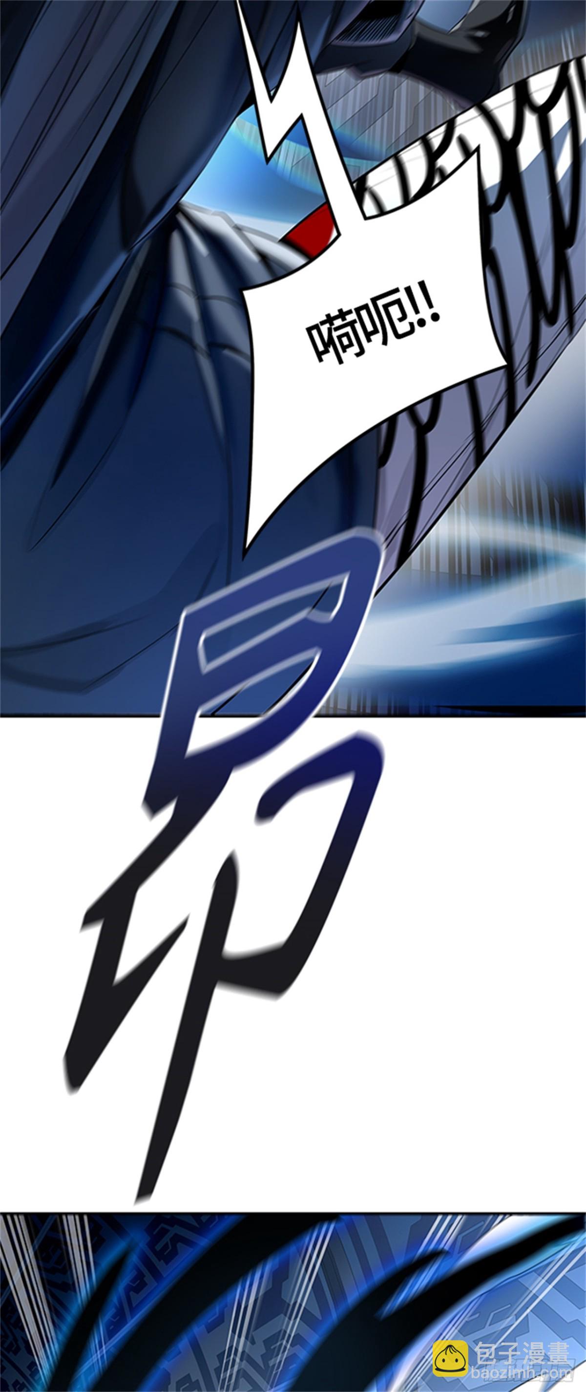 45.jpg