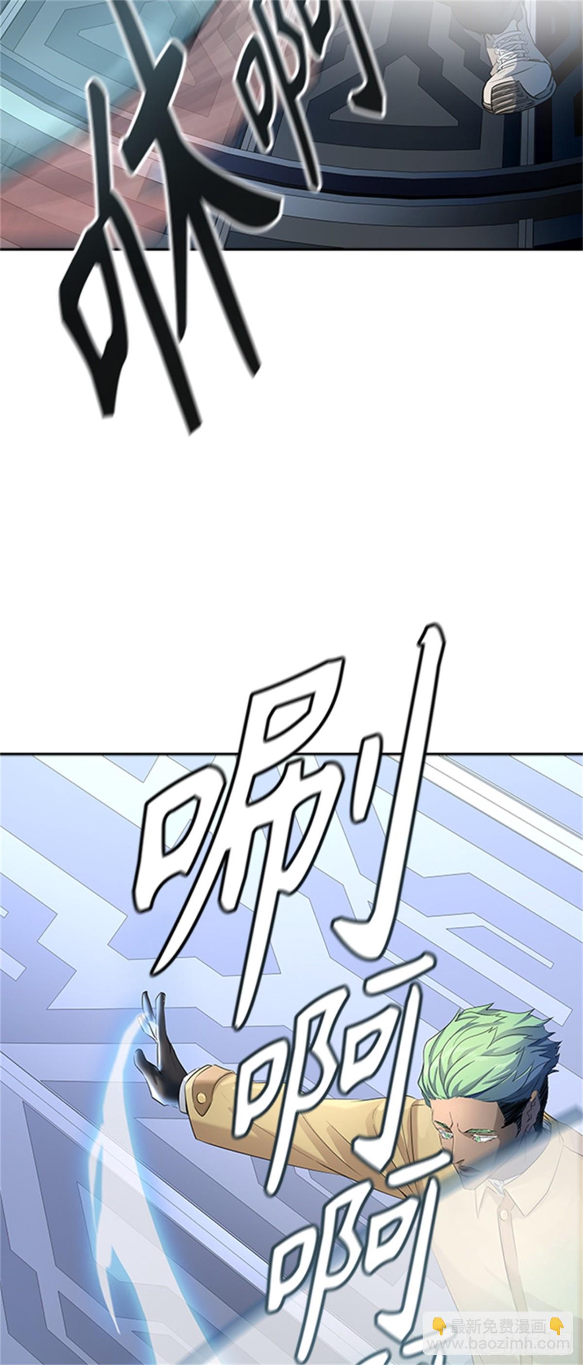 51.jpg