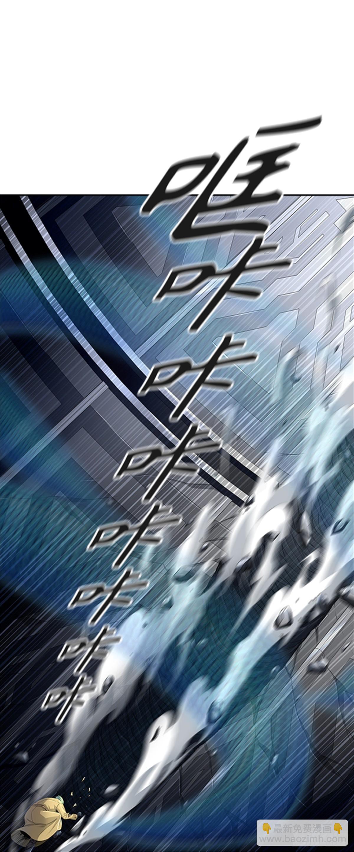76.jpg