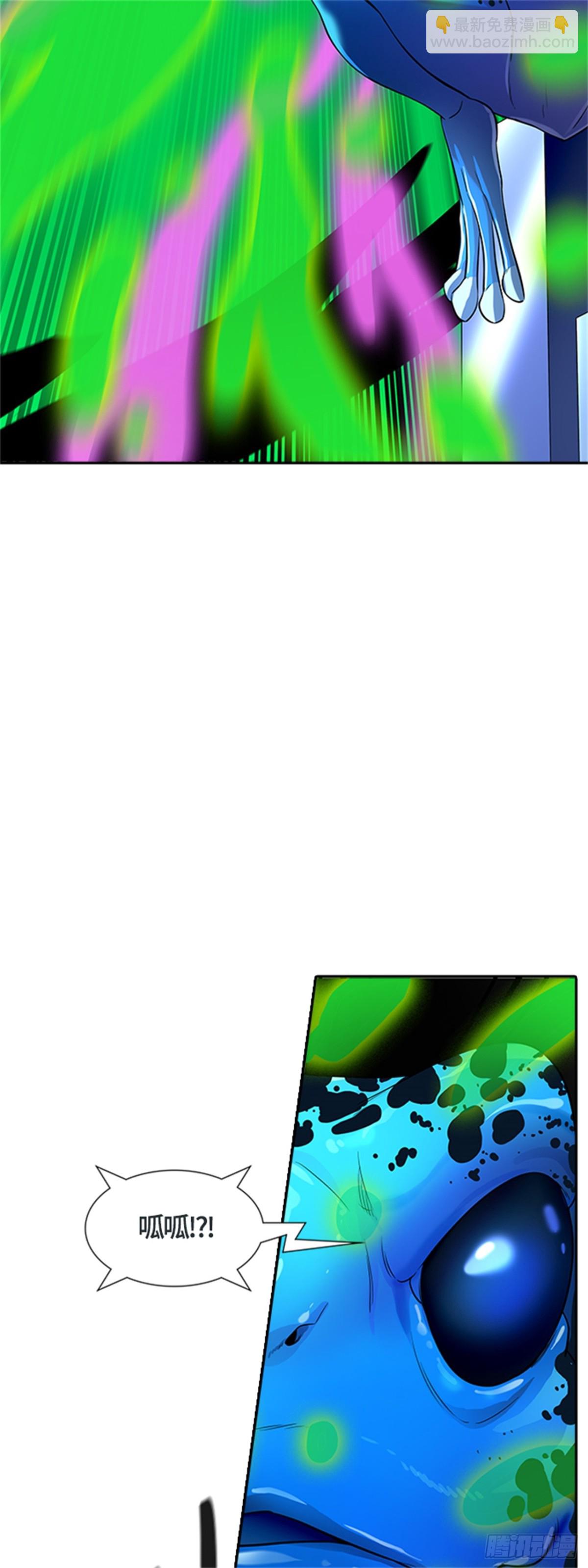 88.jpg