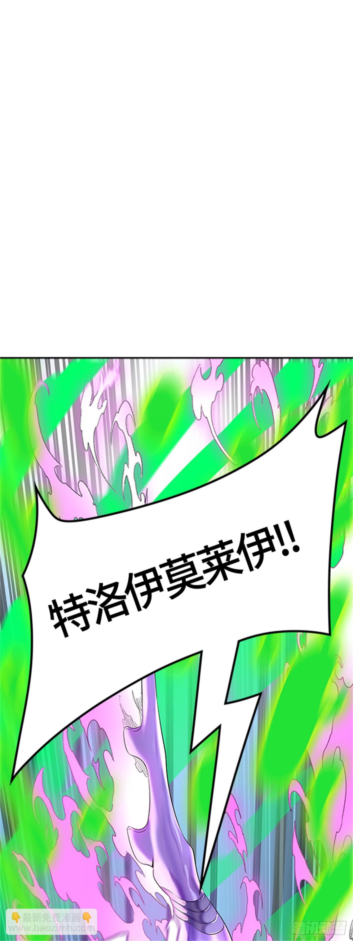 90.jpg