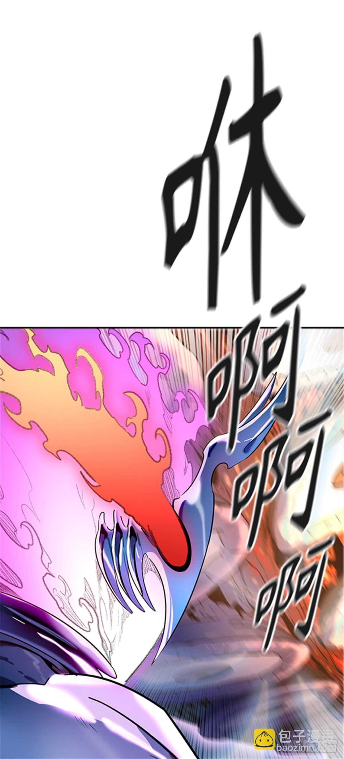 94.jpg