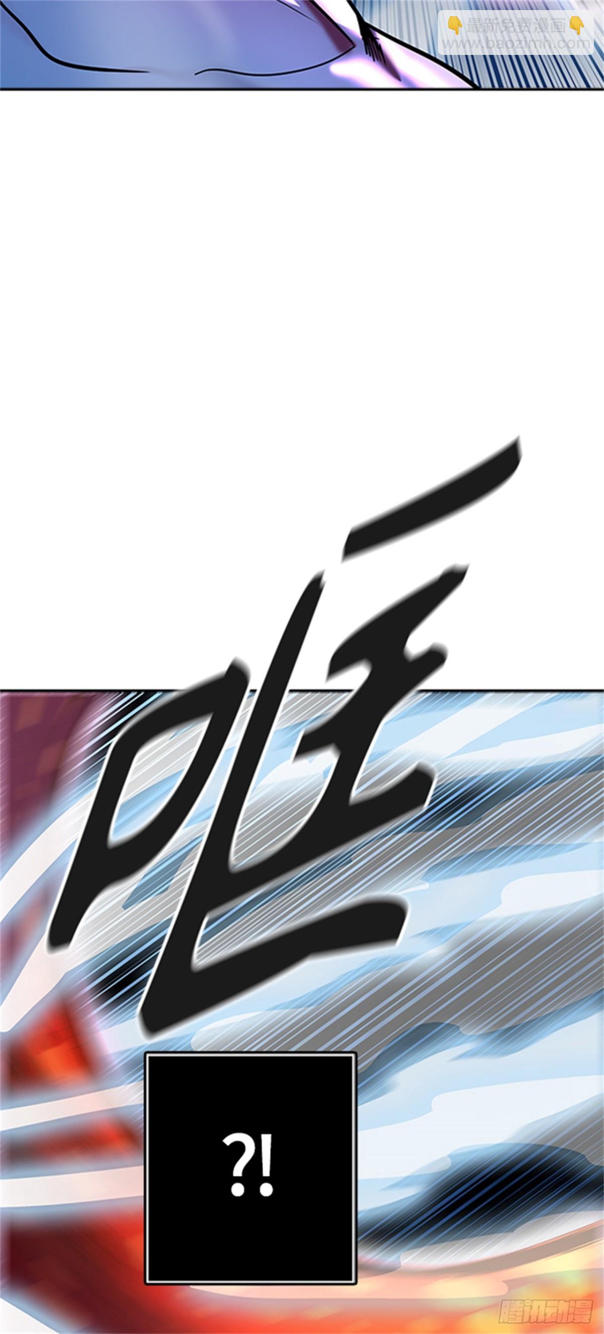 95.jpg