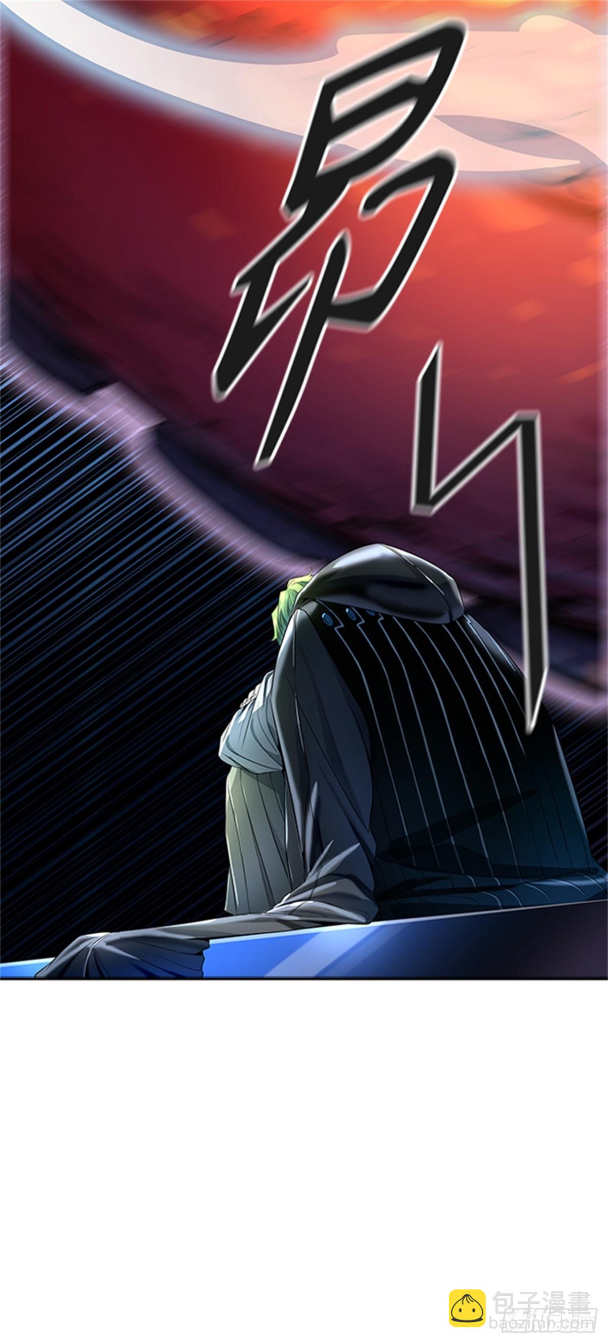 96.jpg