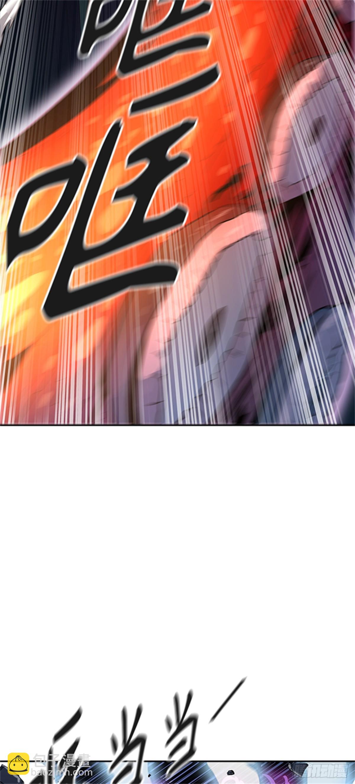98.jpg