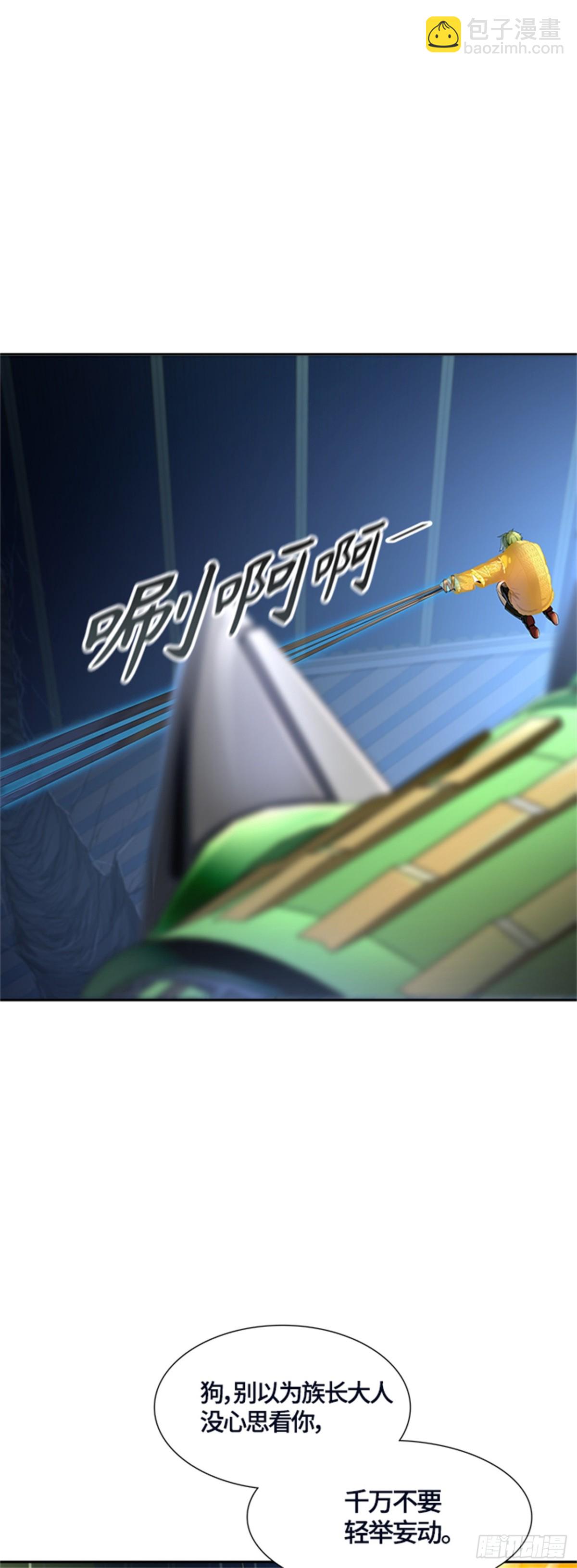 38.jpg