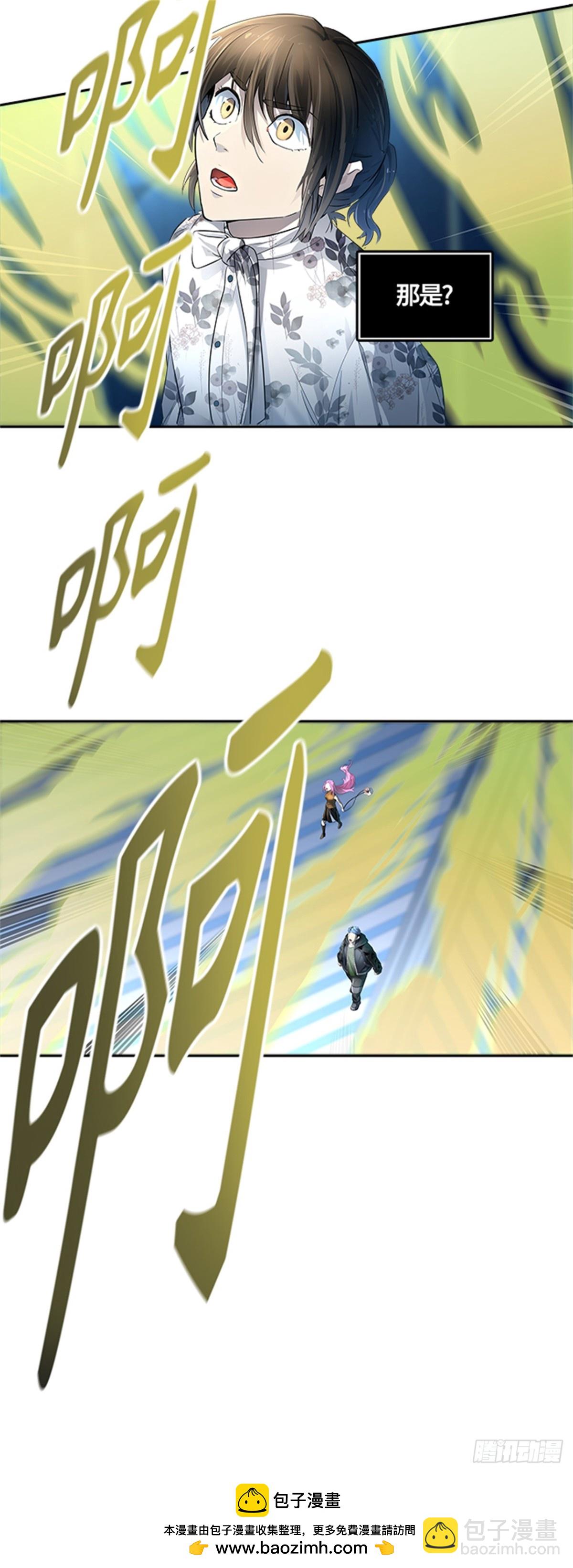 50.jpg