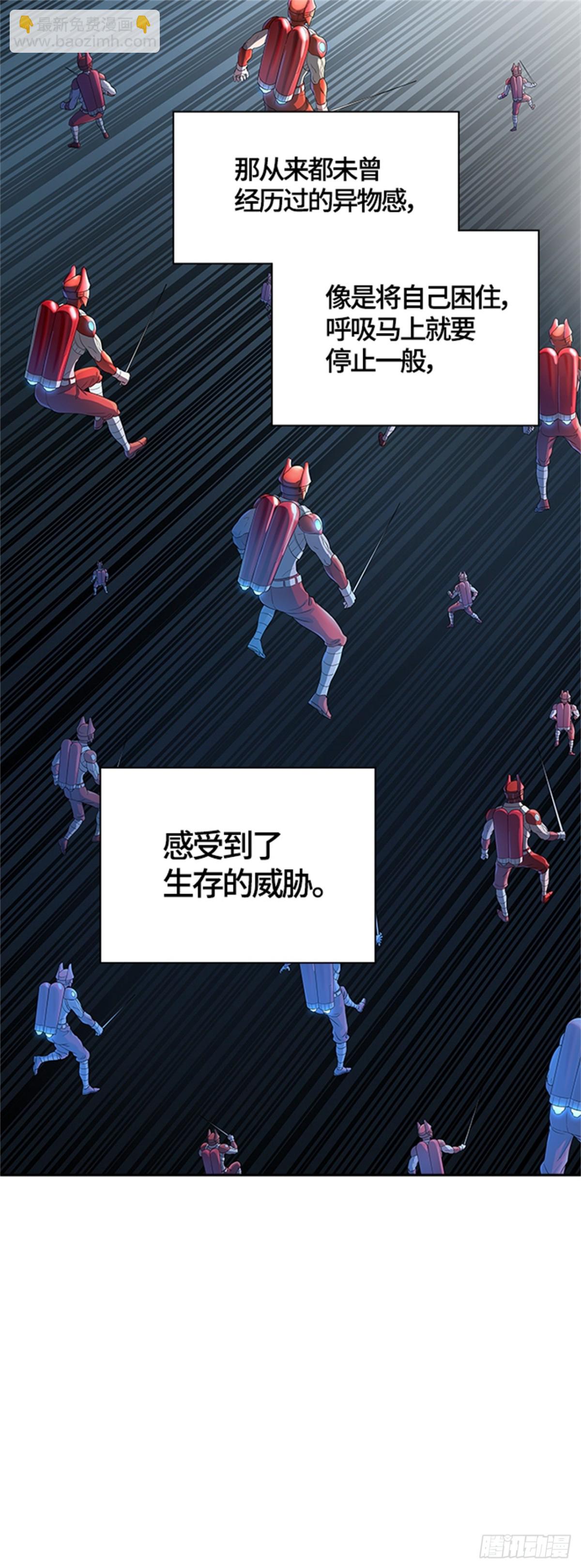 70.jpg