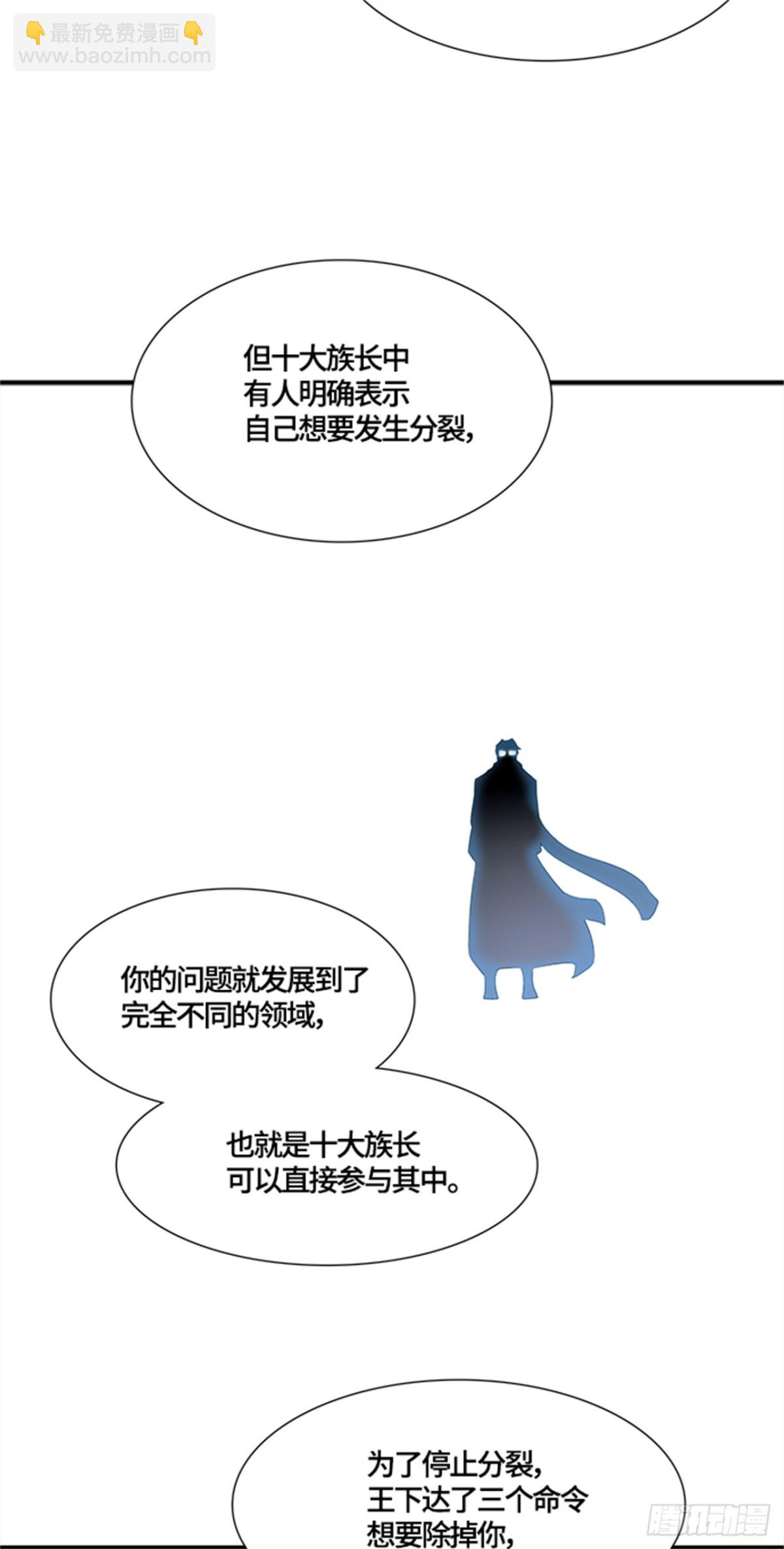 76.jpg
