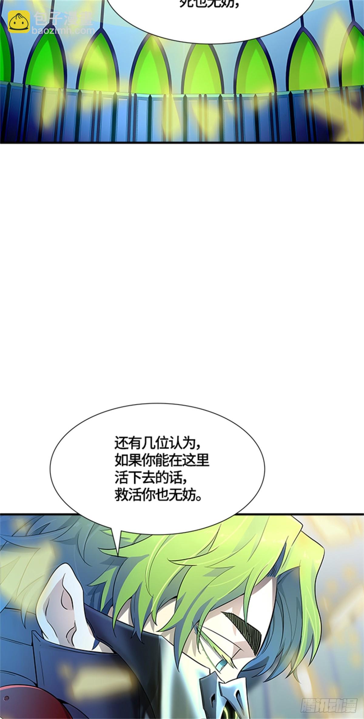 78.jpg