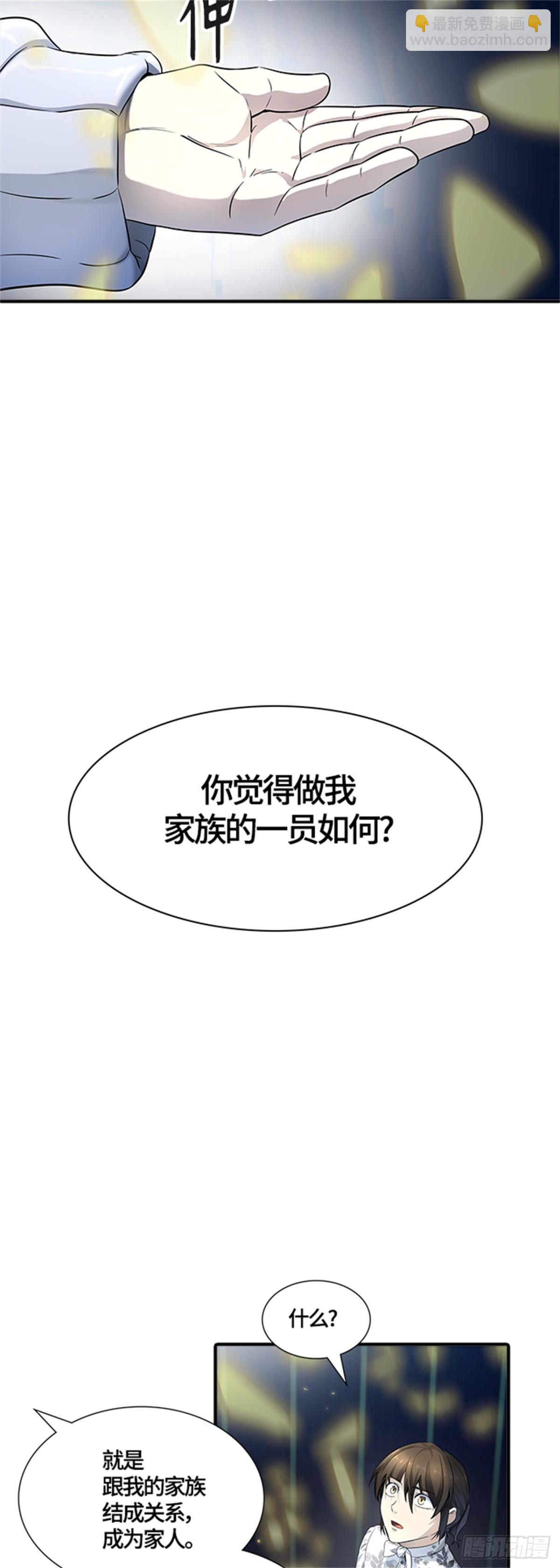 83.jpg