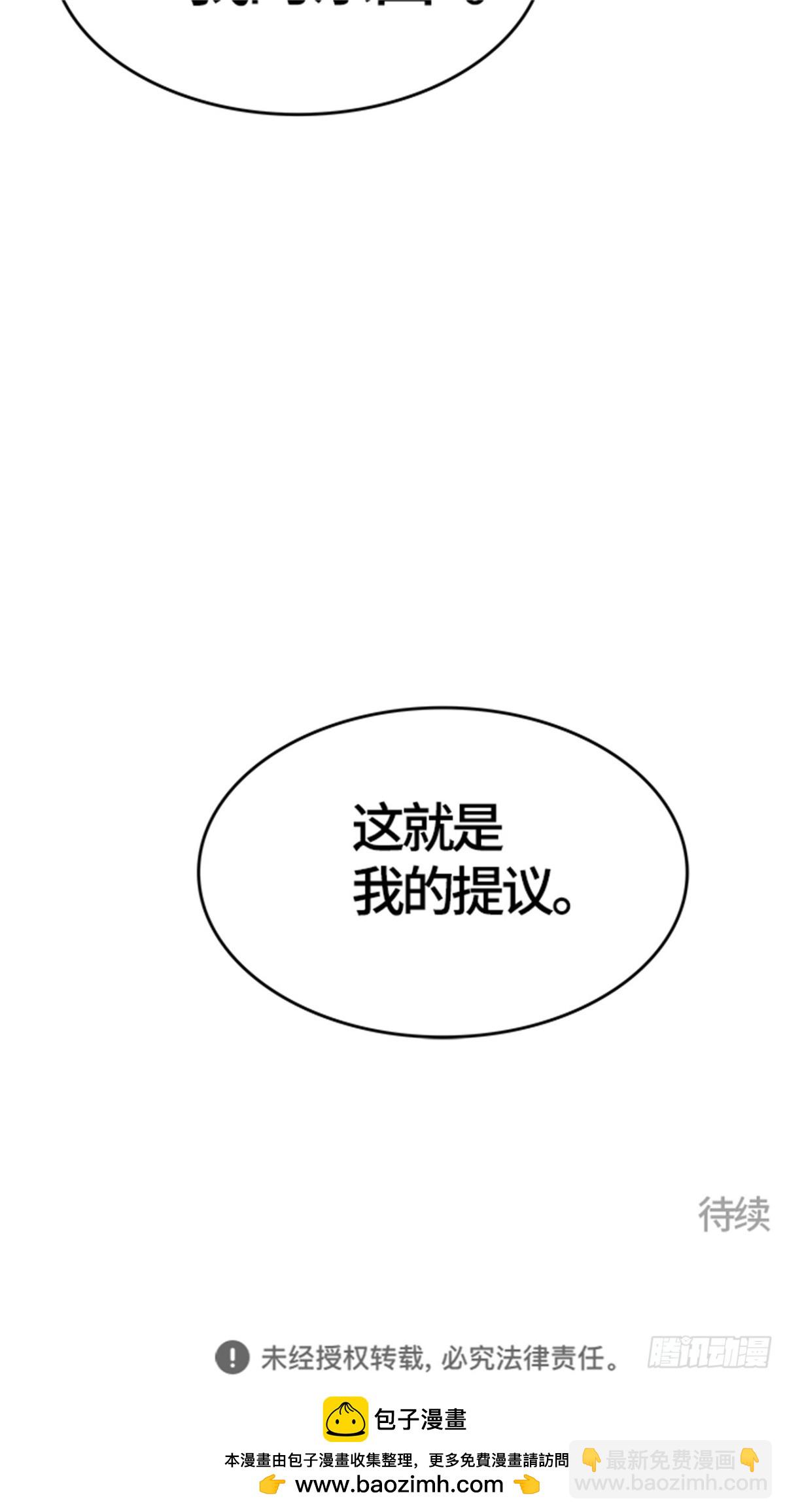 89.jpg
