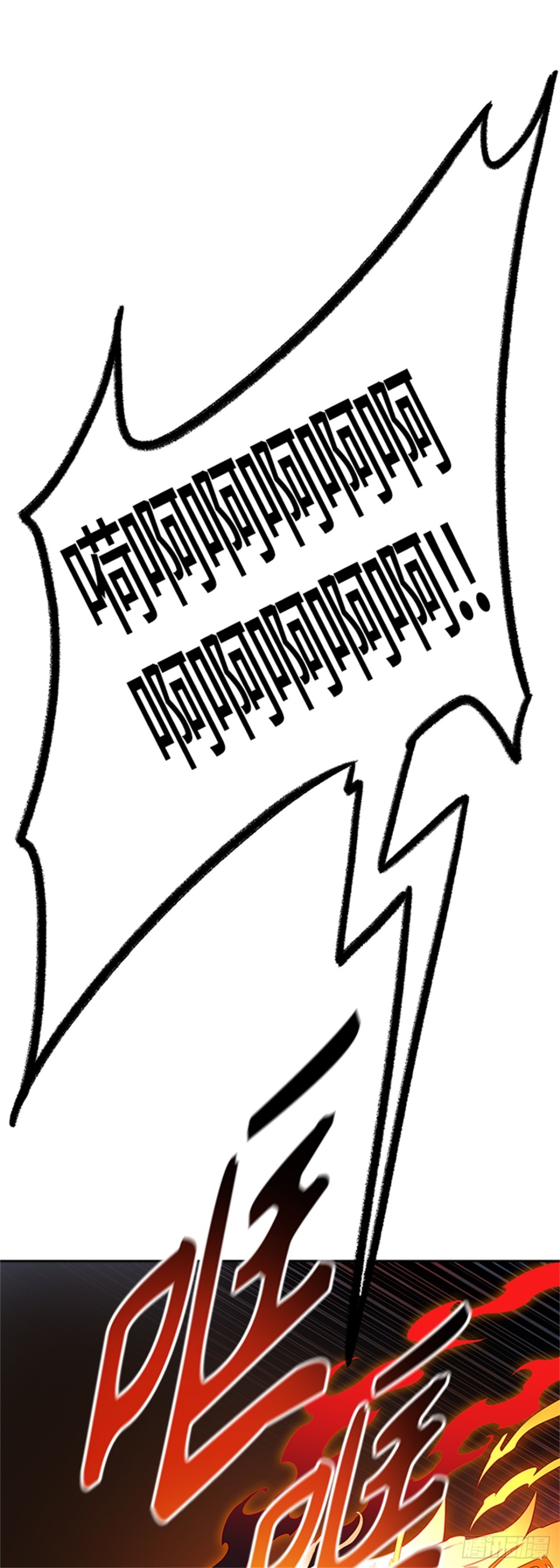 105.jpg