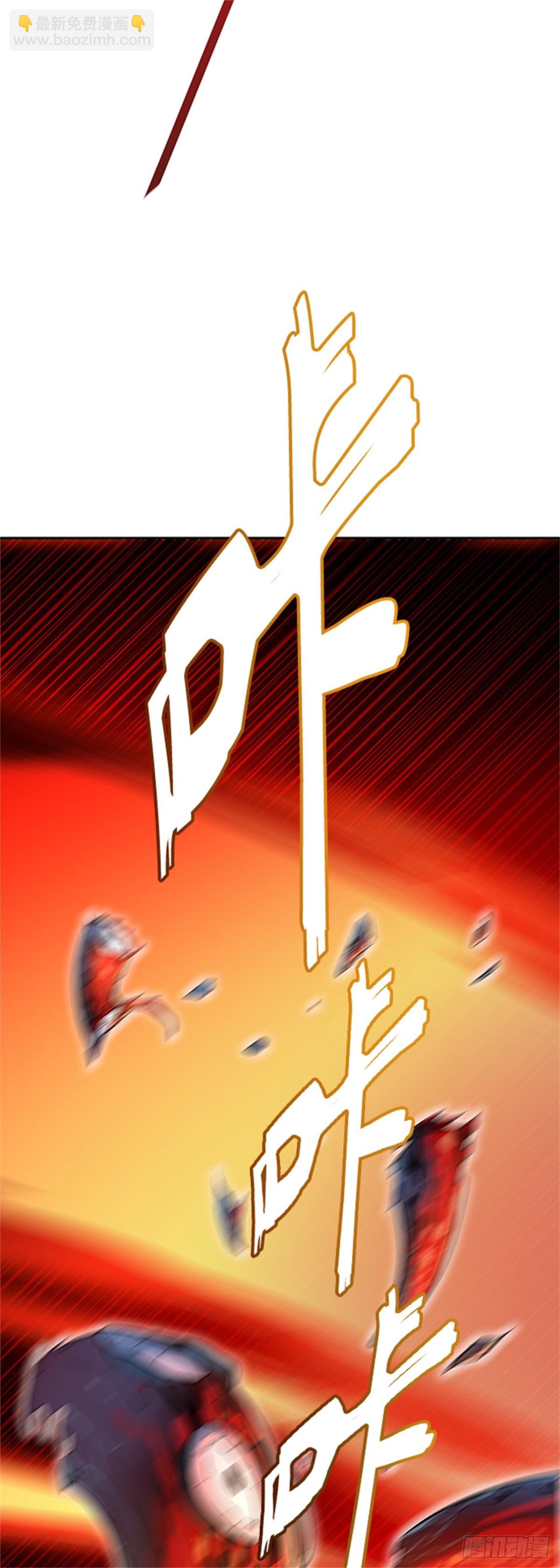 108.jpg