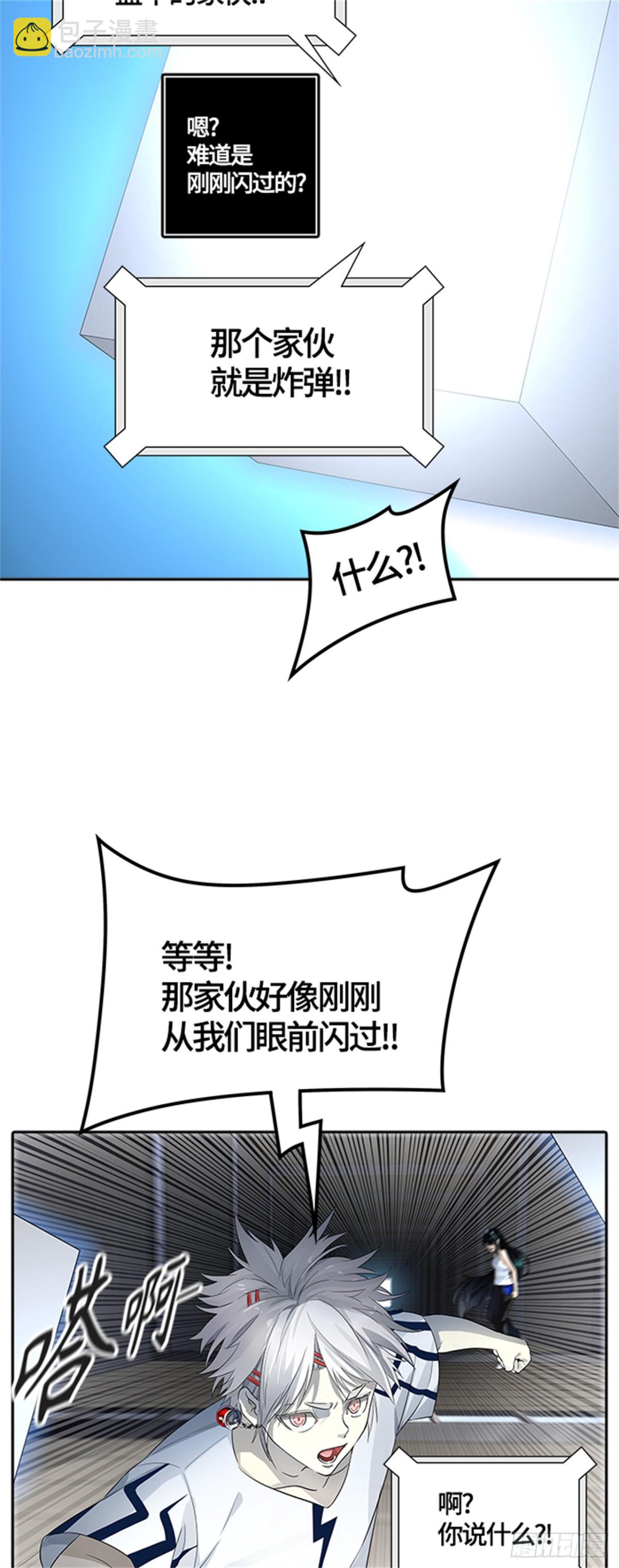 27.jpg