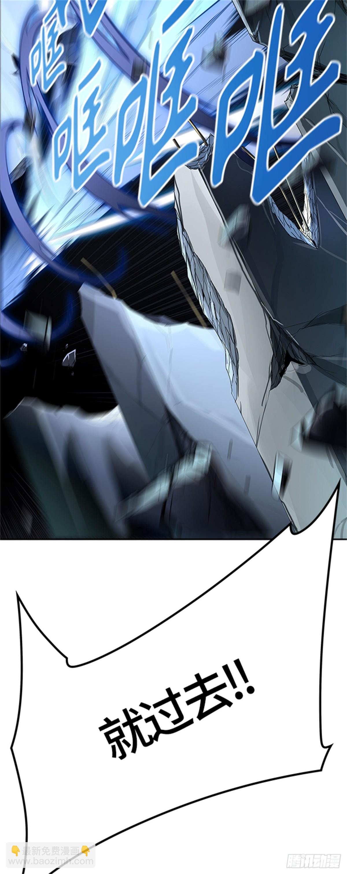 33.jpg