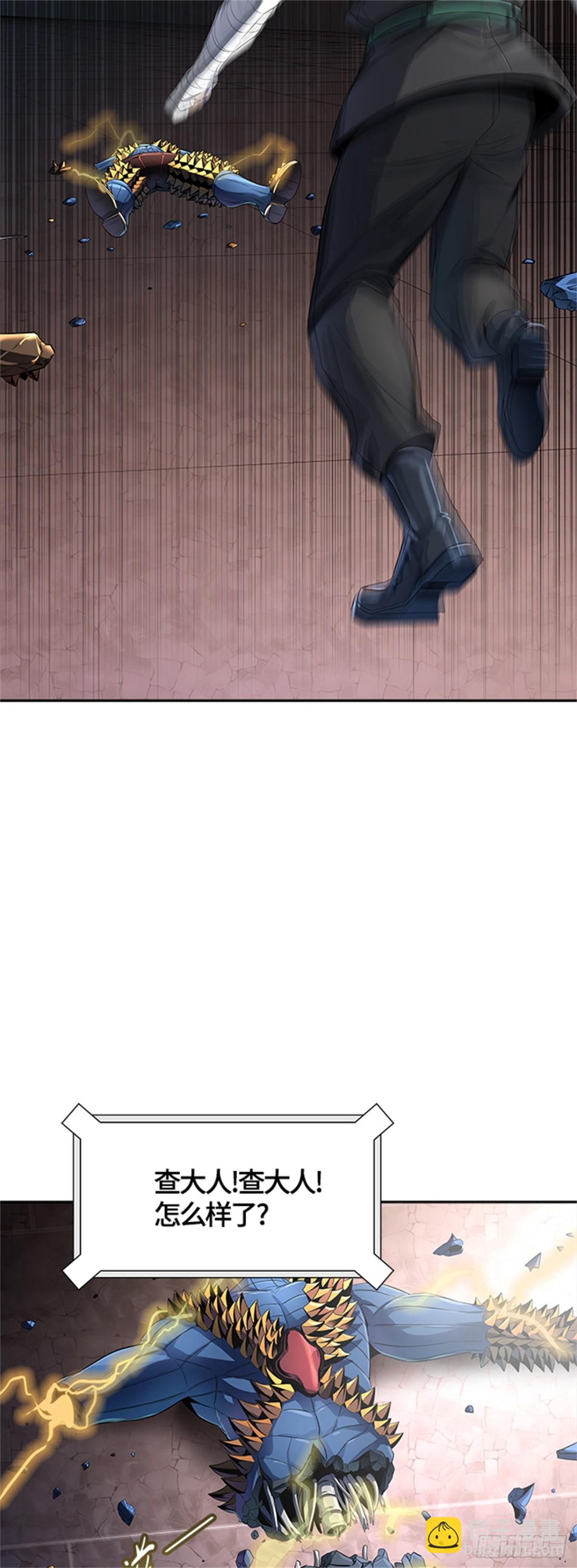 42.jpg