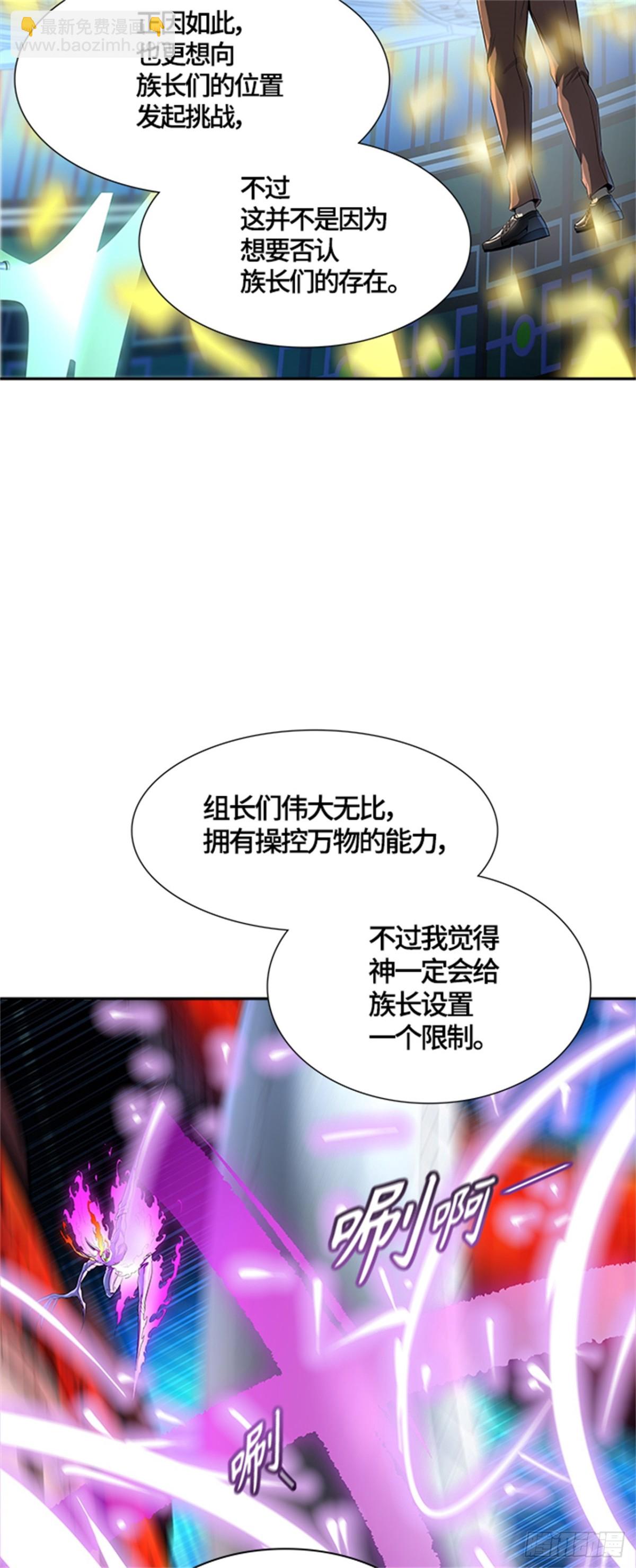 59.jpg